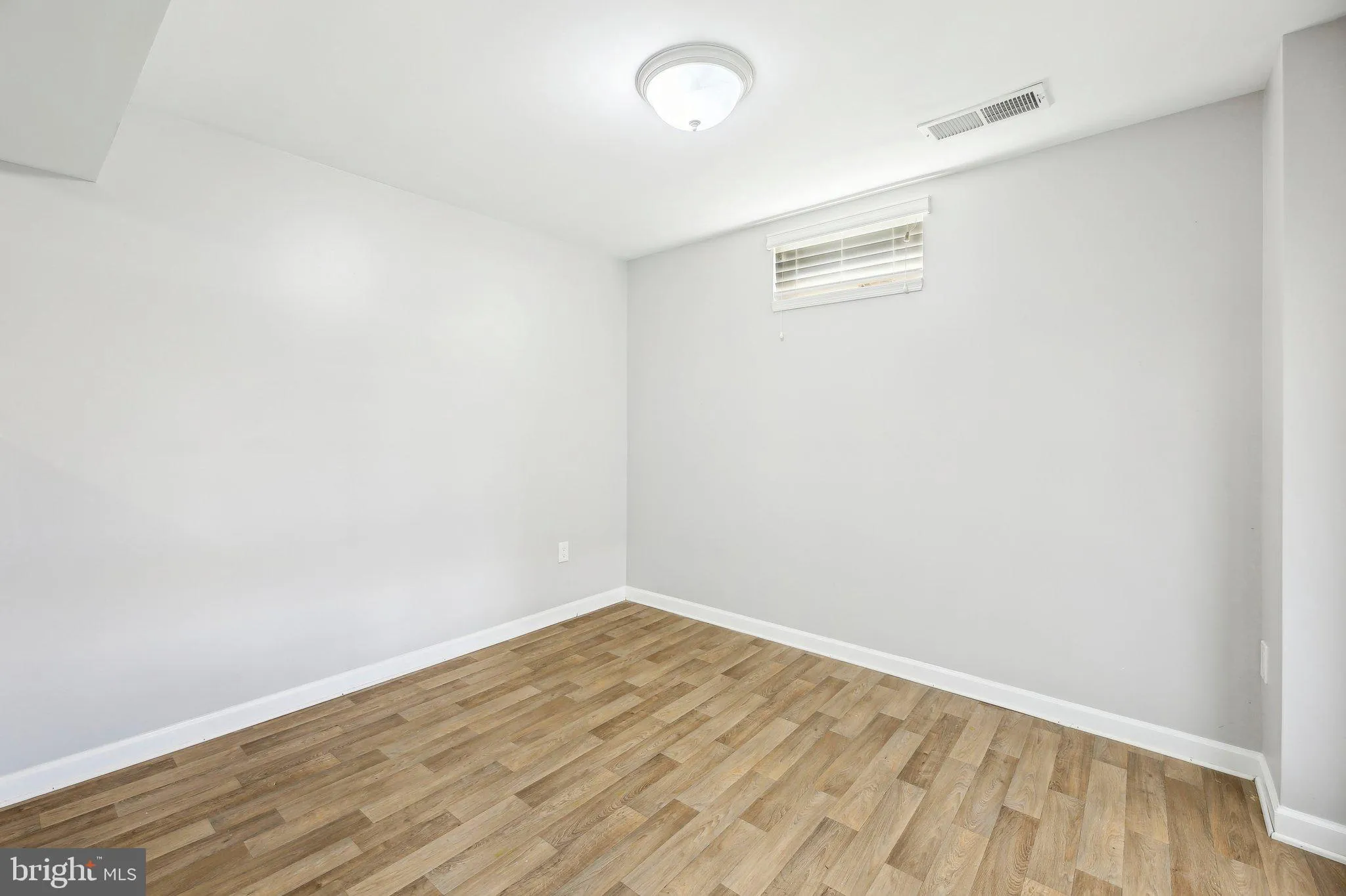 Joppa, Maryland 21085, United States, 3 Bedrooms Bedrooms, ,4 BathroomsBathrooms,Residential,Pending,6847