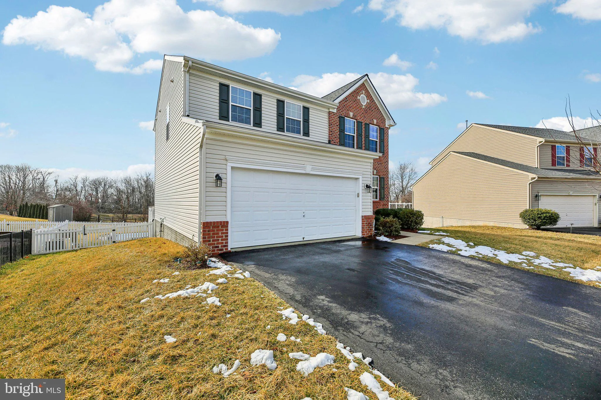 Joppa, Maryland 21085, United States, 3 Bedrooms Bedrooms, ,4 BathroomsBathrooms,Residential,Pending,6847