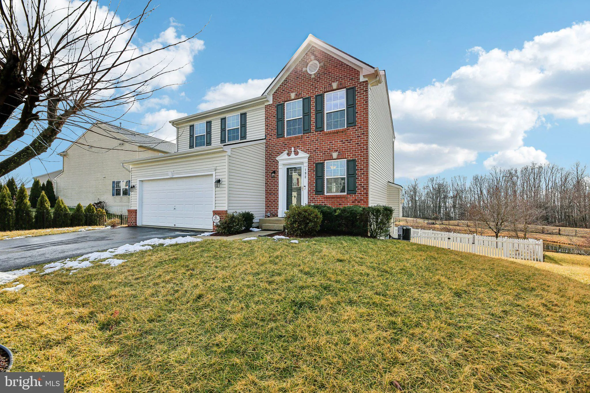 Joppa, Maryland 21085, United States, 3 Bedrooms Bedrooms, ,4 BathroomsBathrooms,Residential,Pending,6847