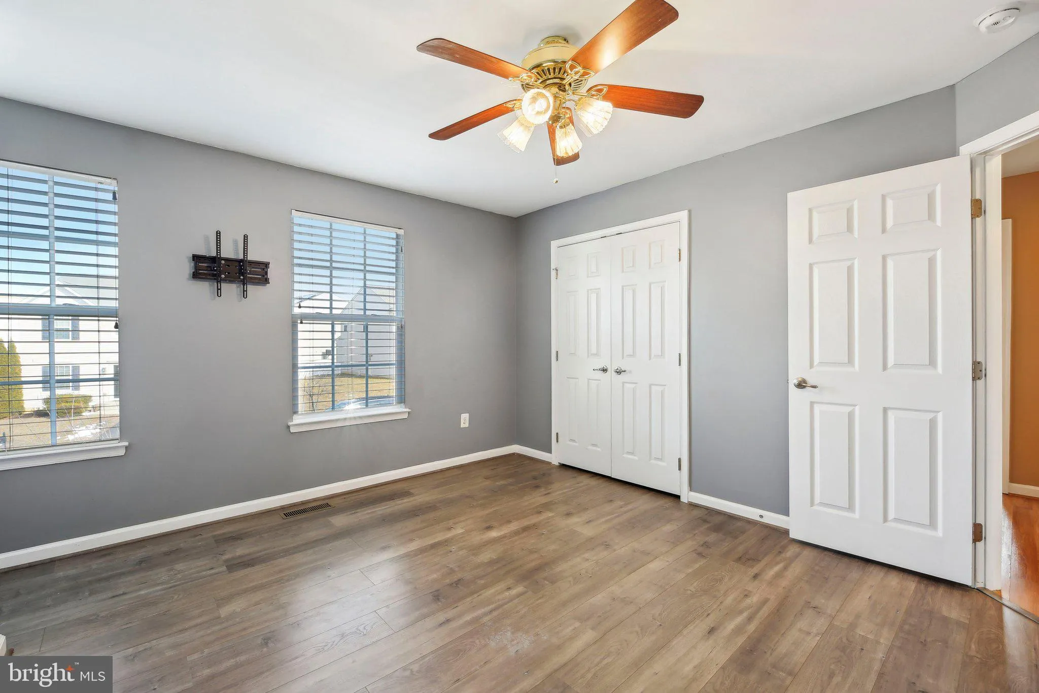 Joppa, Maryland 21085, United States, 3 Bedrooms Bedrooms, ,4 BathroomsBathrooms,Residential,Pending,6847