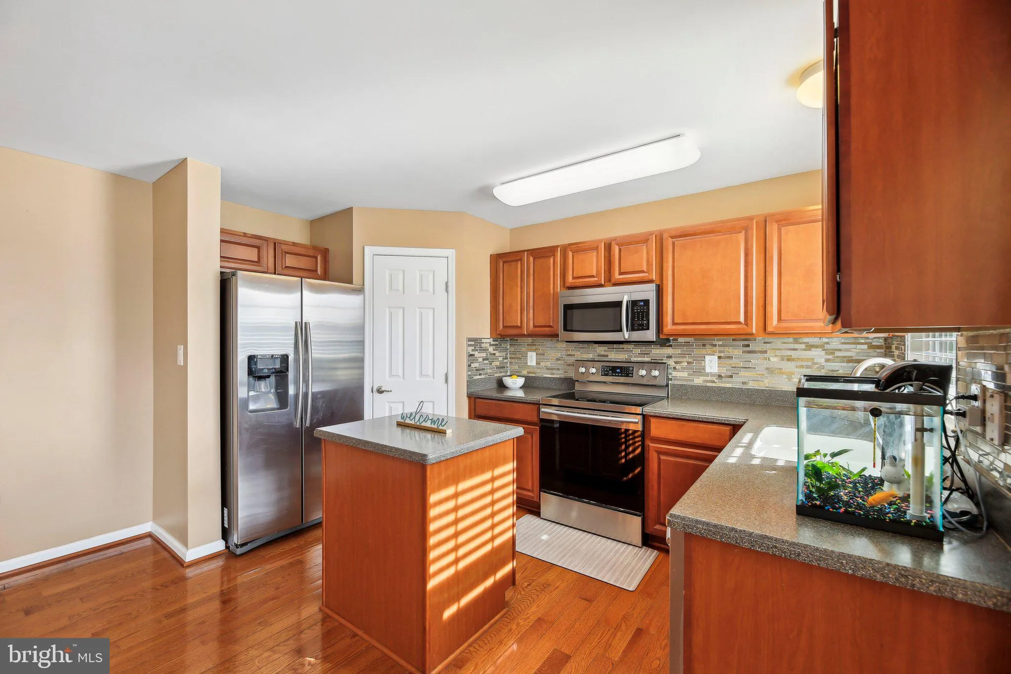 Joppa, Maryland 21085, United States, 3 Bedrooms Bedrooms, ,4 BathroomsBathrooms,Residential,Pending,6847