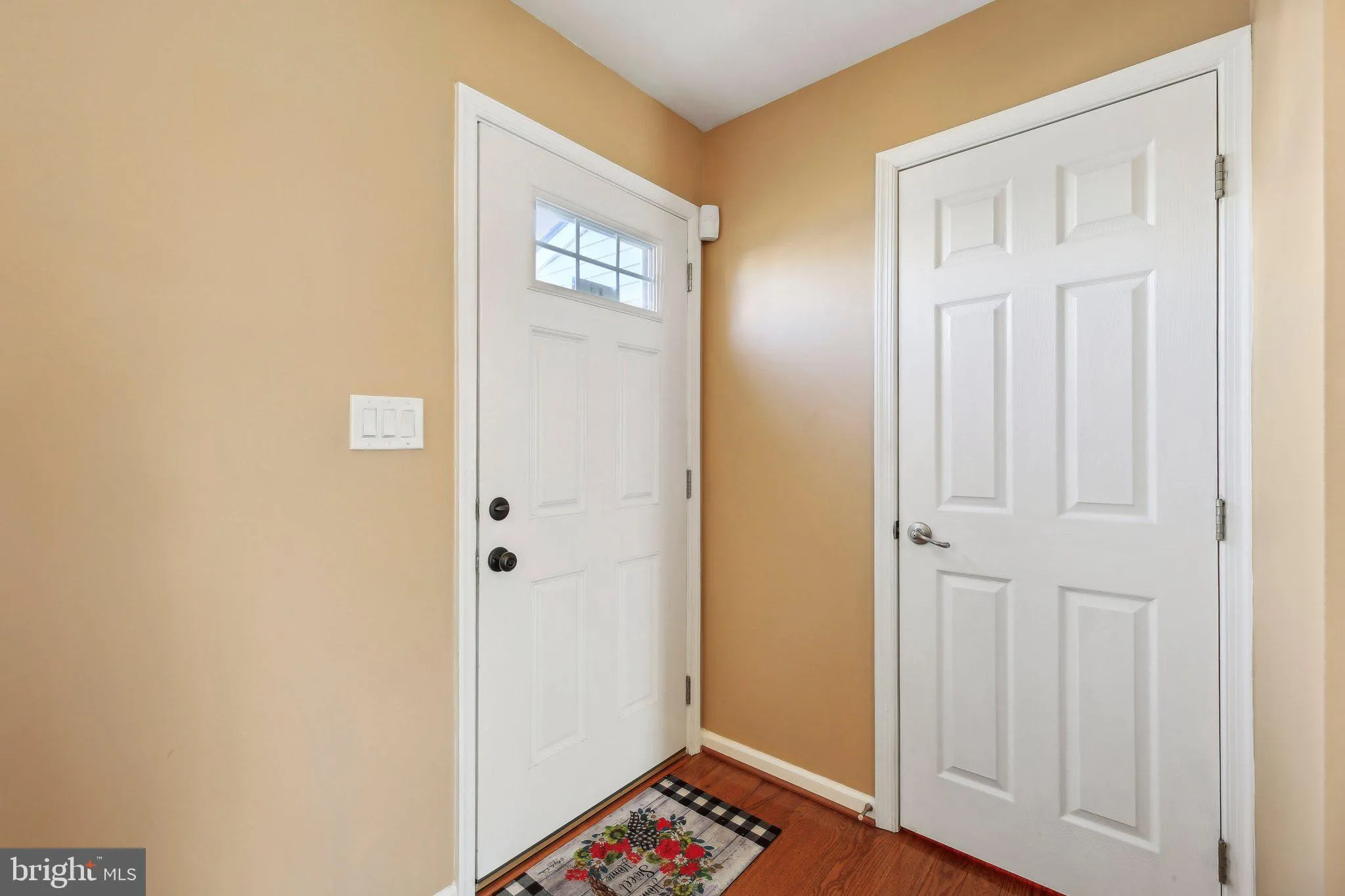 Joppa, Maryland 21085, United States, 3 Bedrooms Bedrooms, ,4 BathroomsBathrooms,Residential,Pending,6847