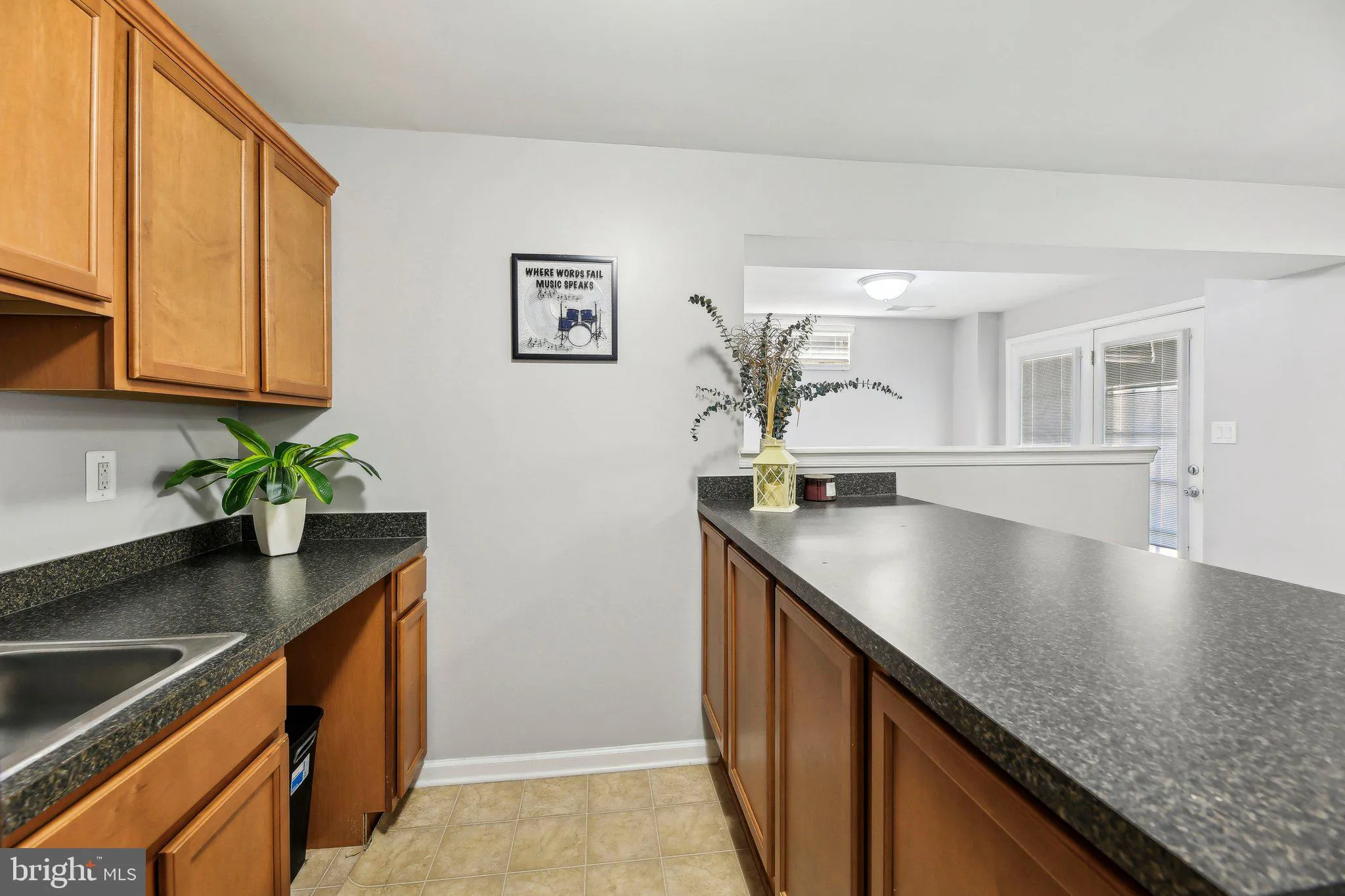 Joppa, Maryland 21085, United States, 3 Bedrooms Bedrooms, ,4 BathroomsBathrooms,Residential,Pending,6847