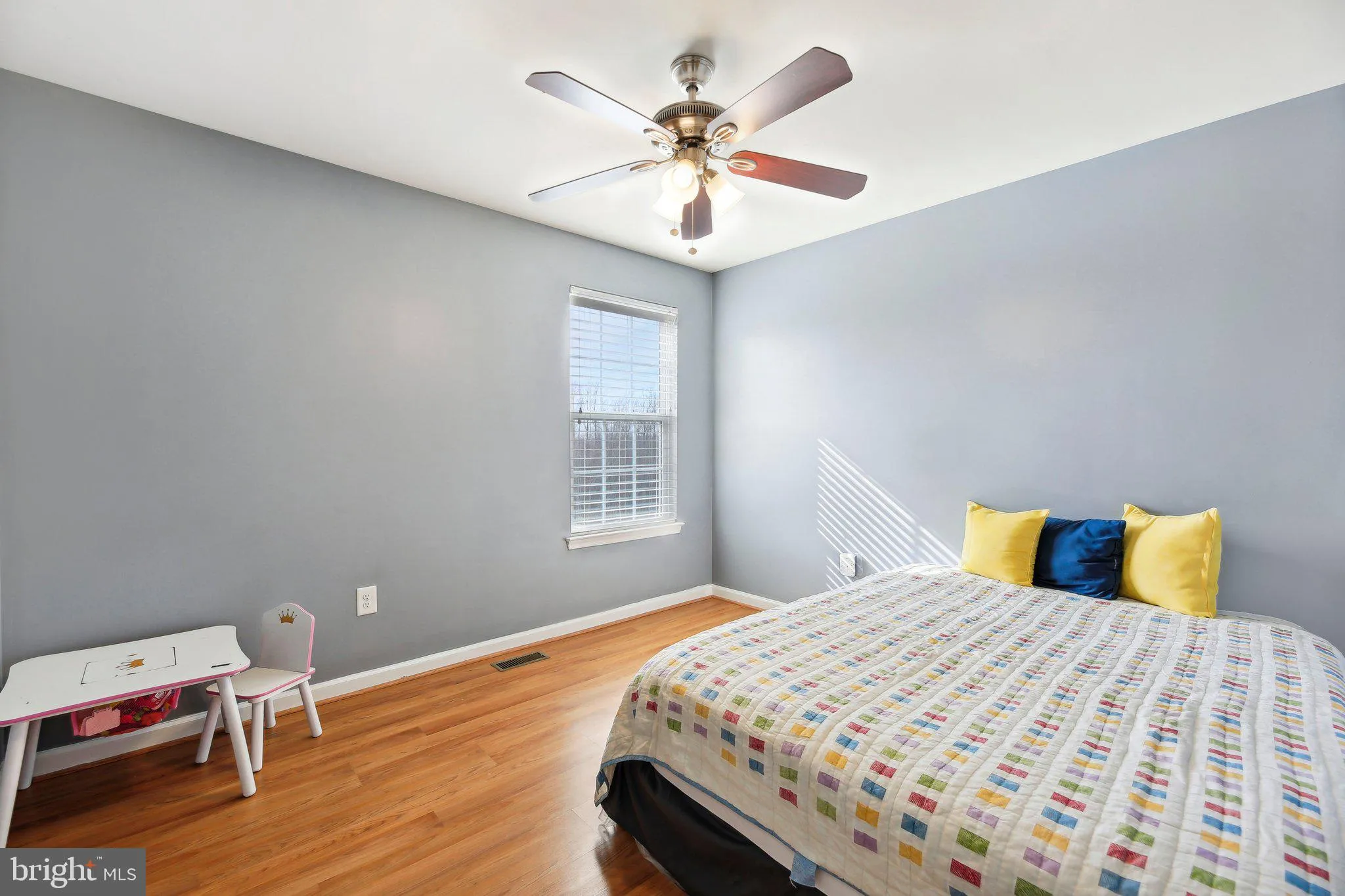 Joppa, Maryland 21085, United States, 3 Bedrooms Bedrooms, ,4 BathroomsBathrooms,Residential,Pending,6847