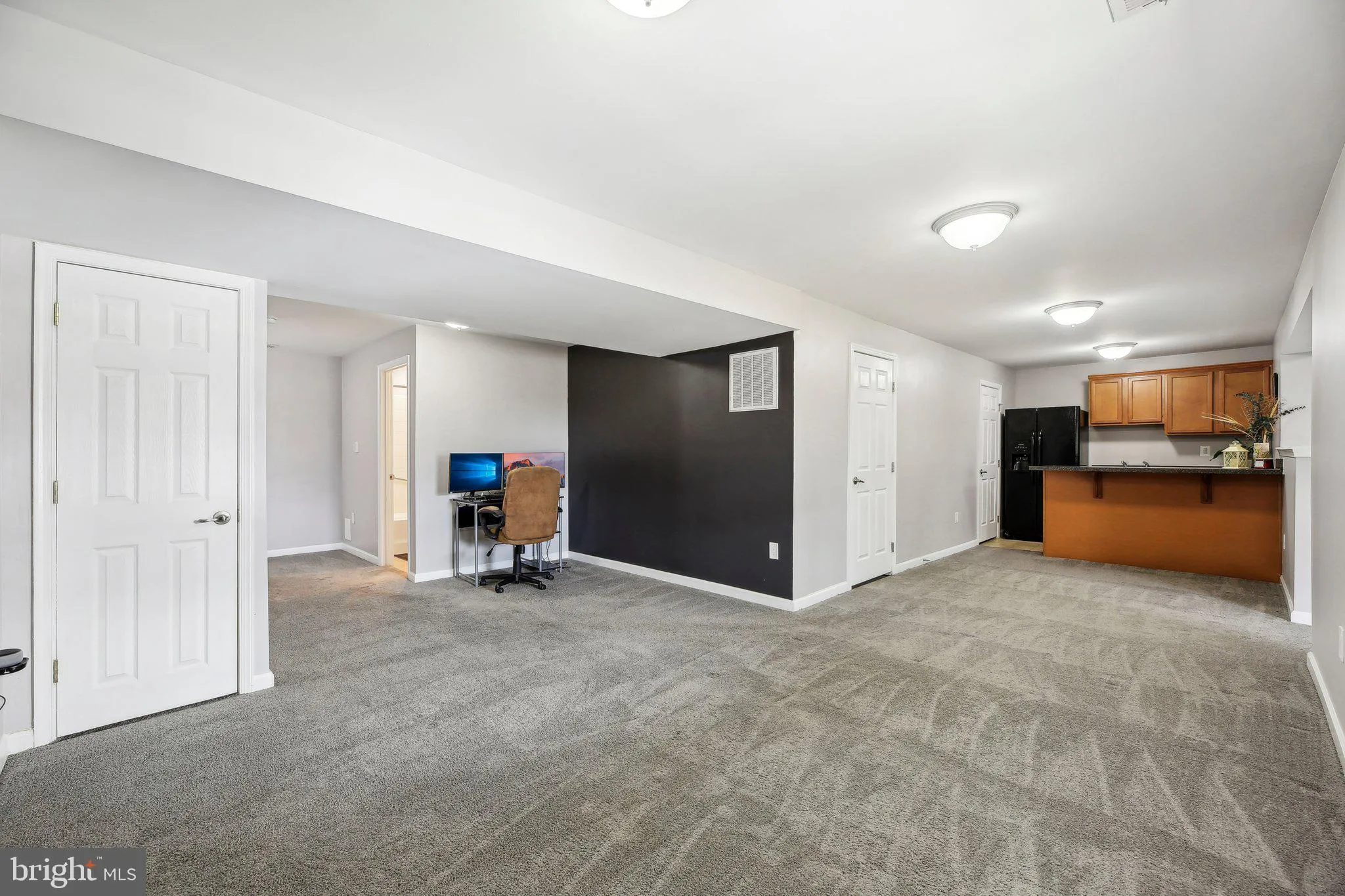 Joppa, Maryland 21085, United States, 3 Bedrooms Bedrooms, ,4 BathroomsBathrooms,Residential,Pending,6847