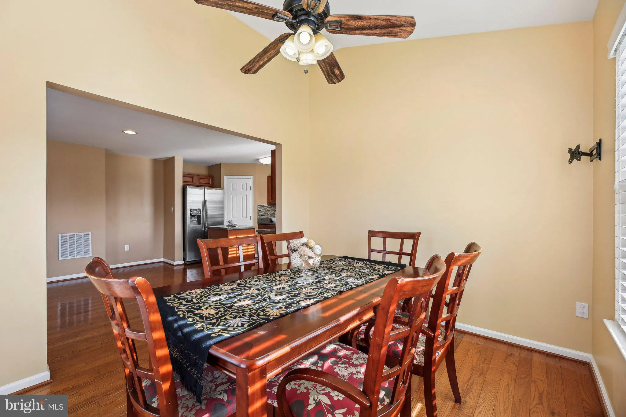 Joppa, Maryland 21085, United States, 3 Bedrooms Bedrooms, ,4 BathroomsBathrooms,Residential,Pending,6847