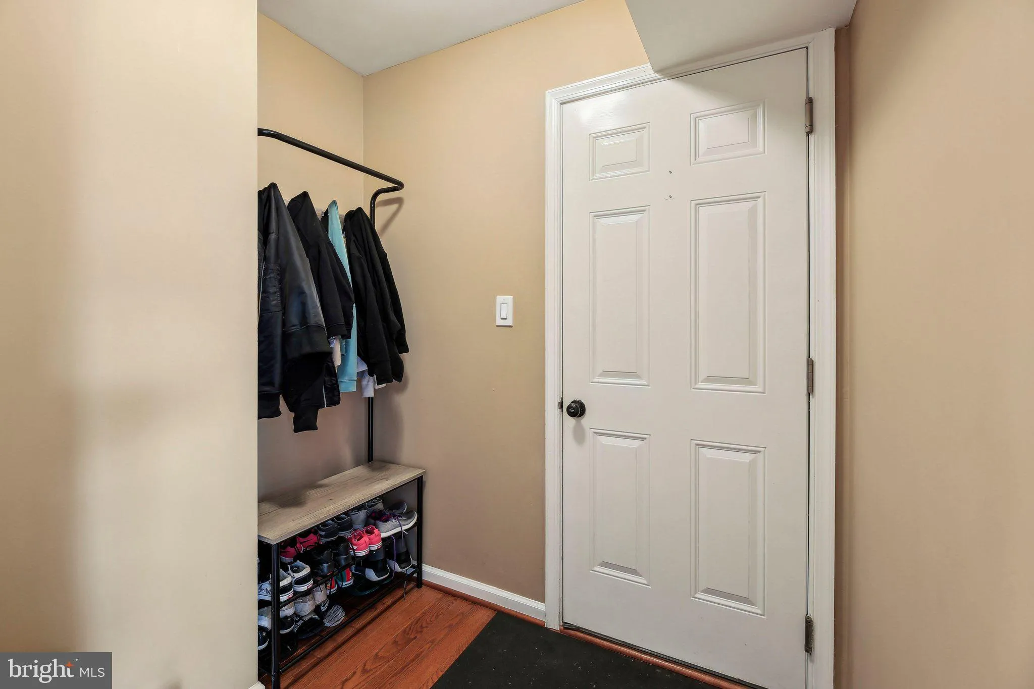 Joppa, Maryland 21085, United States, 3 Bedrooms Bedrooms, ,4 BathroomsBathrooms,Residential,Pending,6847