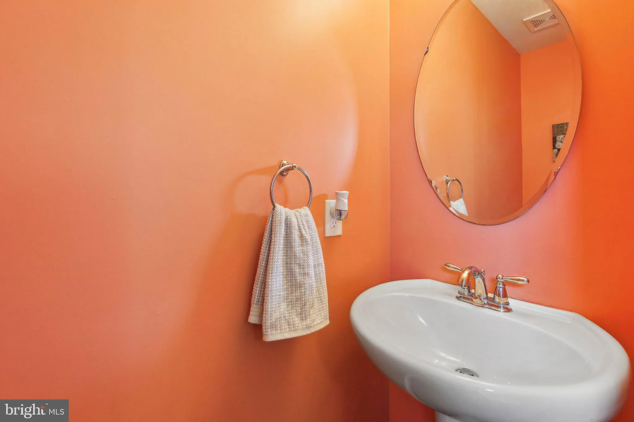 Joppa, Maryland 21085, United States, 3 Bedrooms Bedrooms, ,4 BathroomsBathrooms,Residential,Pending,6847