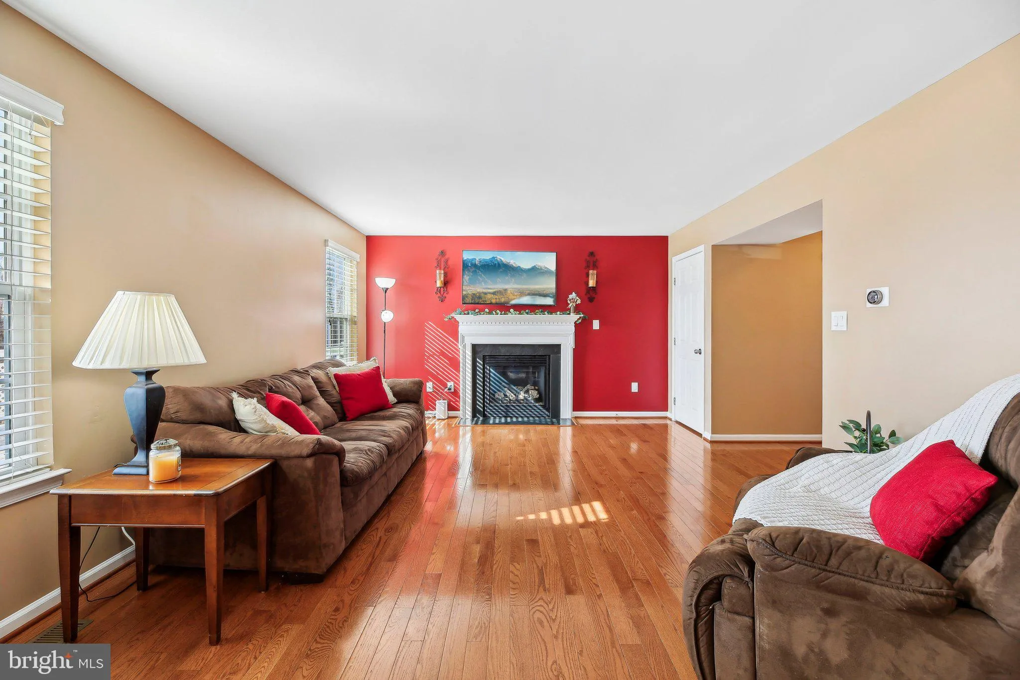 Joppa, Maryland 21085, United States, 3 Bedrooms Bedrooms, ,4 BathroomsBathrooms,Residential,Pending,6847