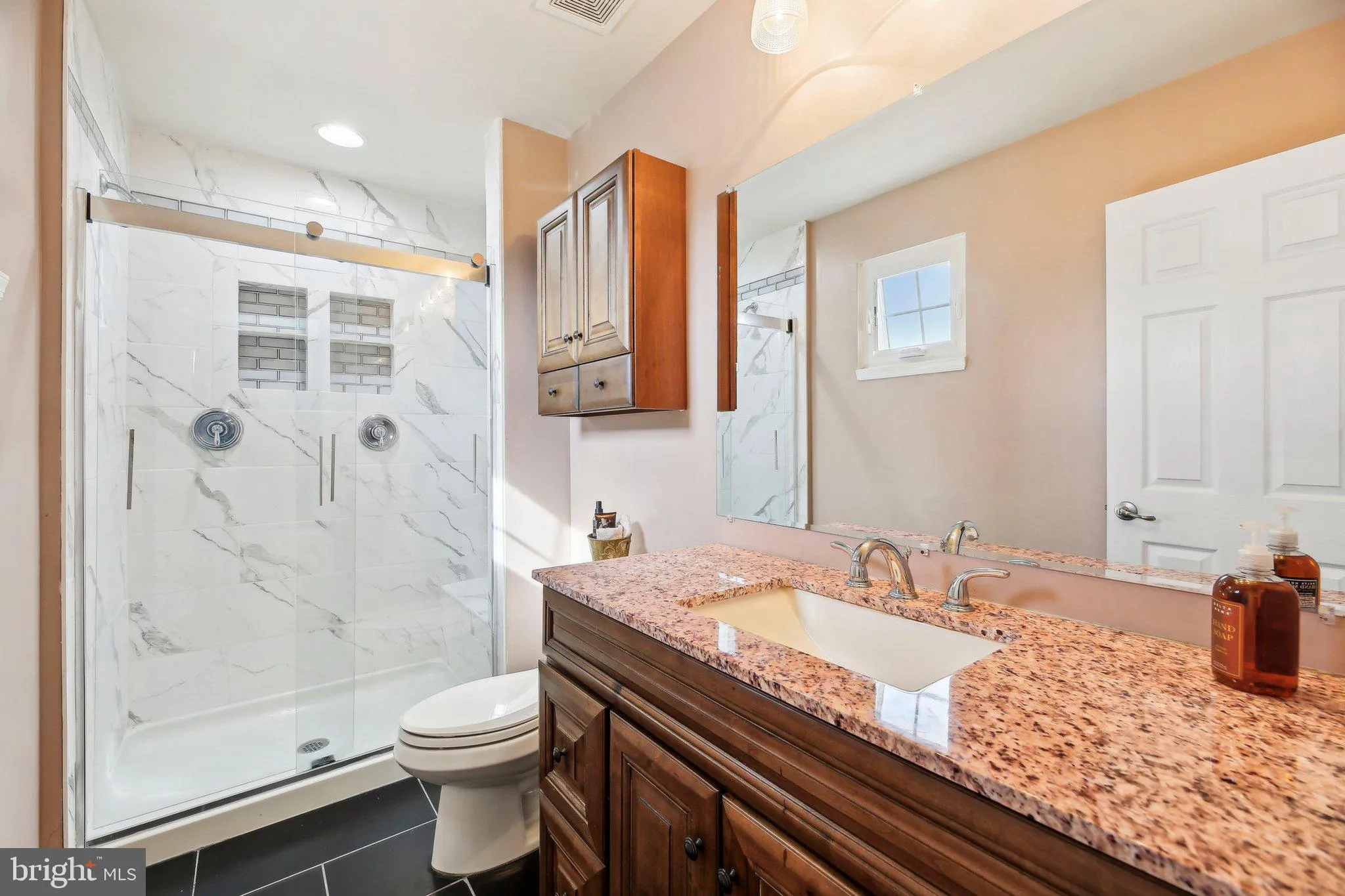 Joppa, Maryland 21085, United States, 3 Bedrooms Bedrooms, ,4 BathroomsBathrooms,Residential,Pending,6847