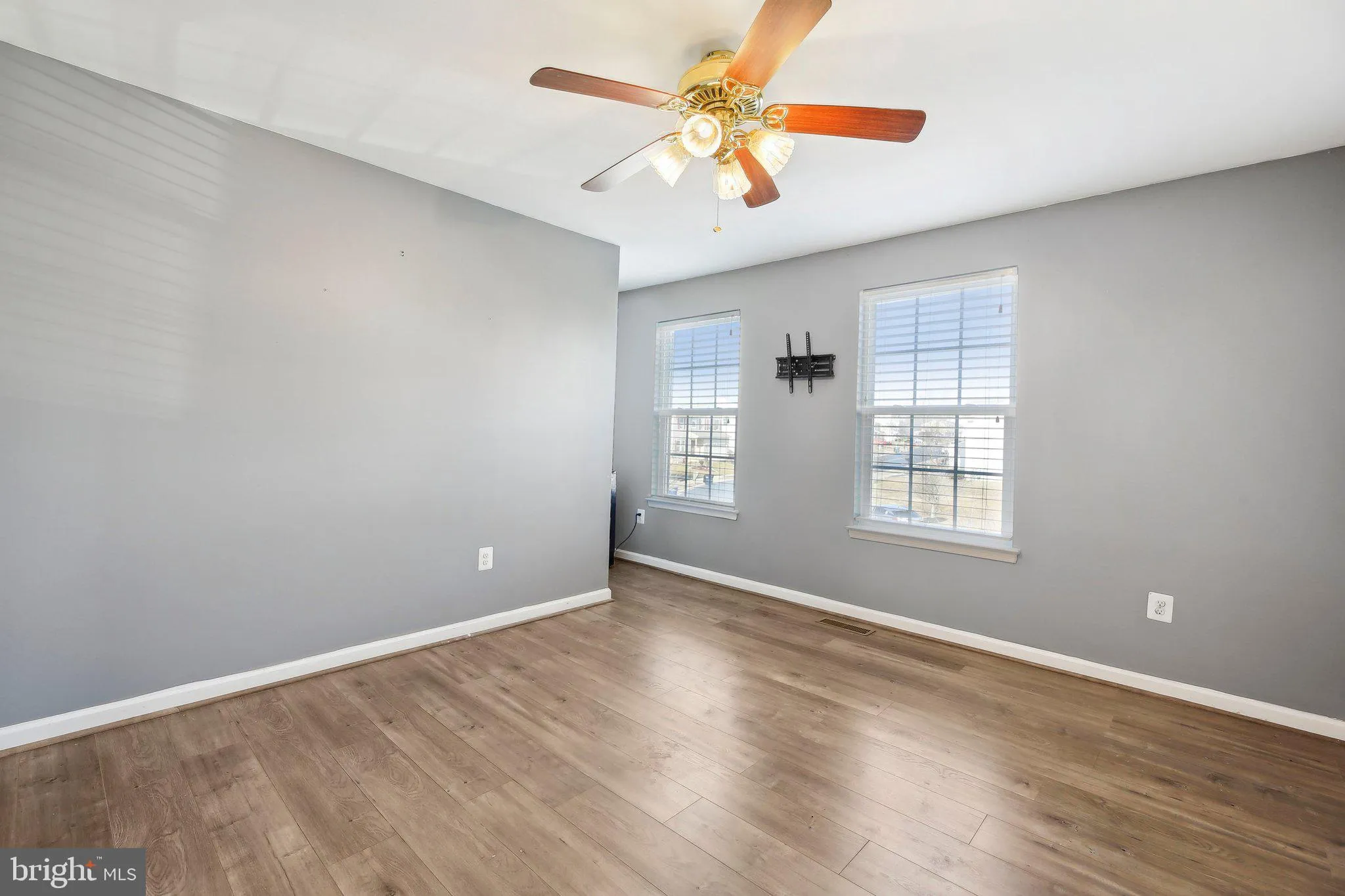 Joppa, Maryland 21085, United States, 3 Bedrooms Bedrooms, ,4 BathroomsBathrooms,Residential,Pending,6847