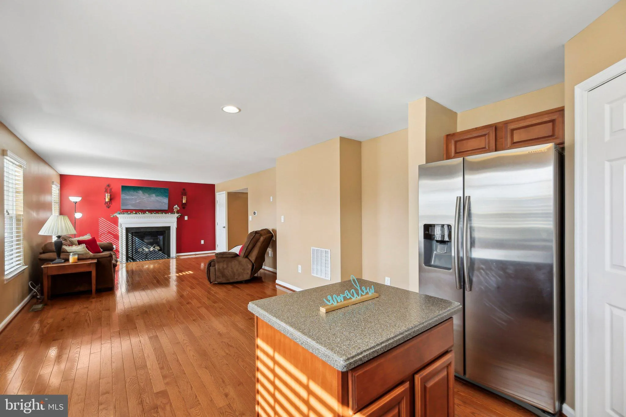 Joppa, Maryland 21085, United States, 3 Bedrooms Bedrooms, ,4 BathroomsBathrooms,Residential,Pending,6847