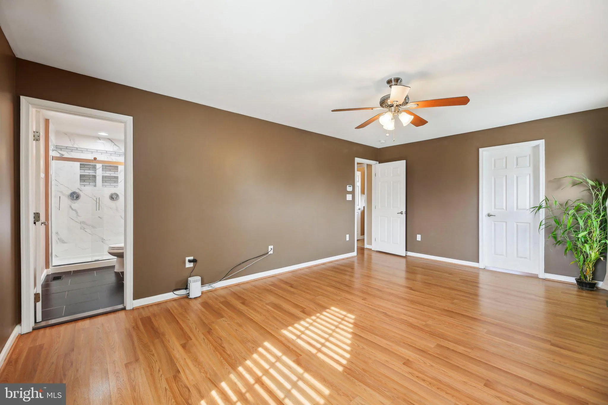 Joppa, Maryland 21085, United States, 3 Bedrooms Bedrooms, ,4 BathroomsBathrooms,Residential,Pending,6847