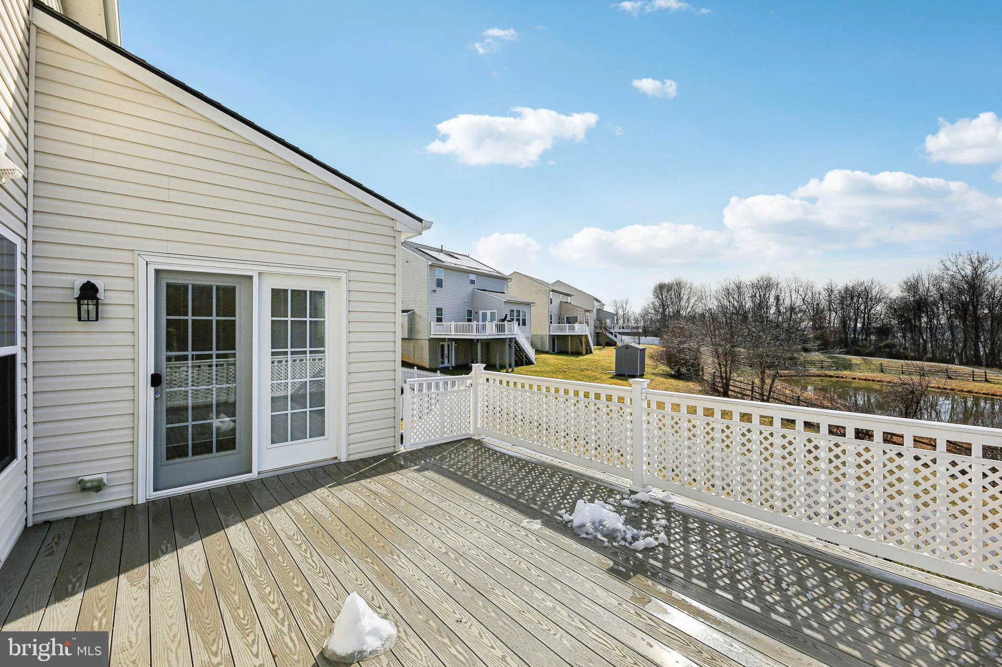 Joppa, Maryland 21085, United States, 3 Bedrooms Bedrooms, ,4 BathroomsBathrooms,Residential,Pending,6847