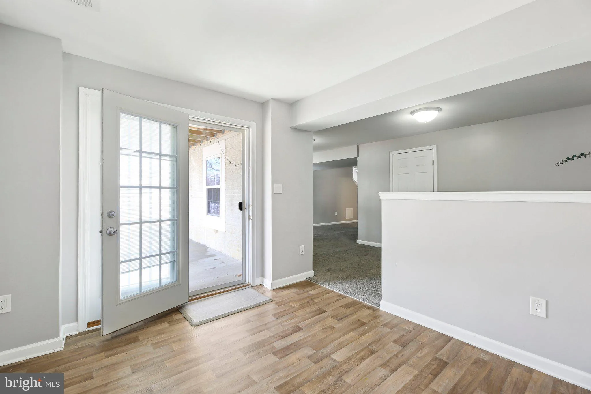 Joppa, Maryland 21085, United States, 3 Bedrooms Bedrooms, ,4 BathroomsBathrooms,Residential,Pending,6847