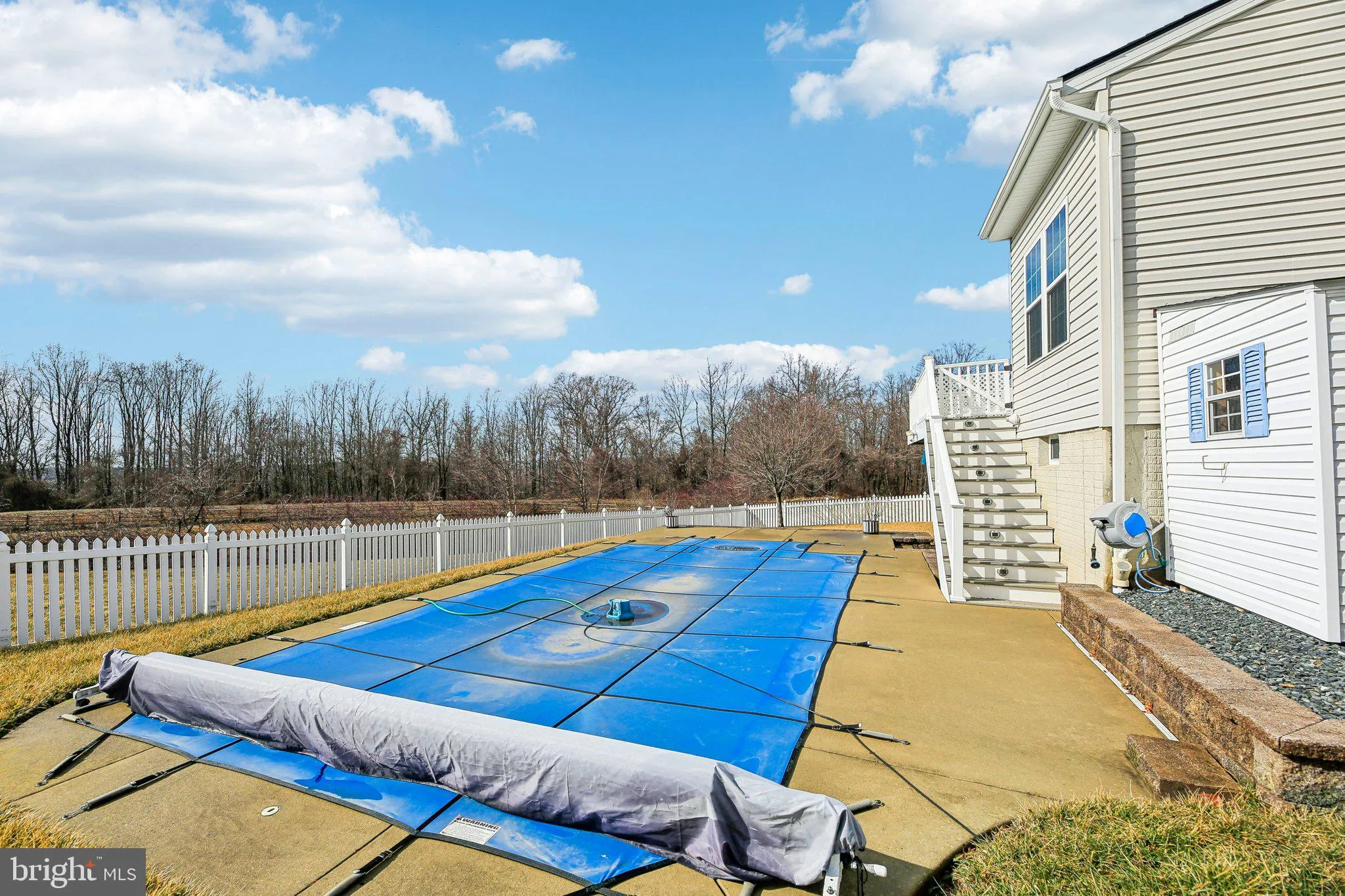 Joppa, Maryland 21085, United States, 3 Bedrooms Bedrooms, ,4 BathroomsBathrooms,Residential,Pending,6847