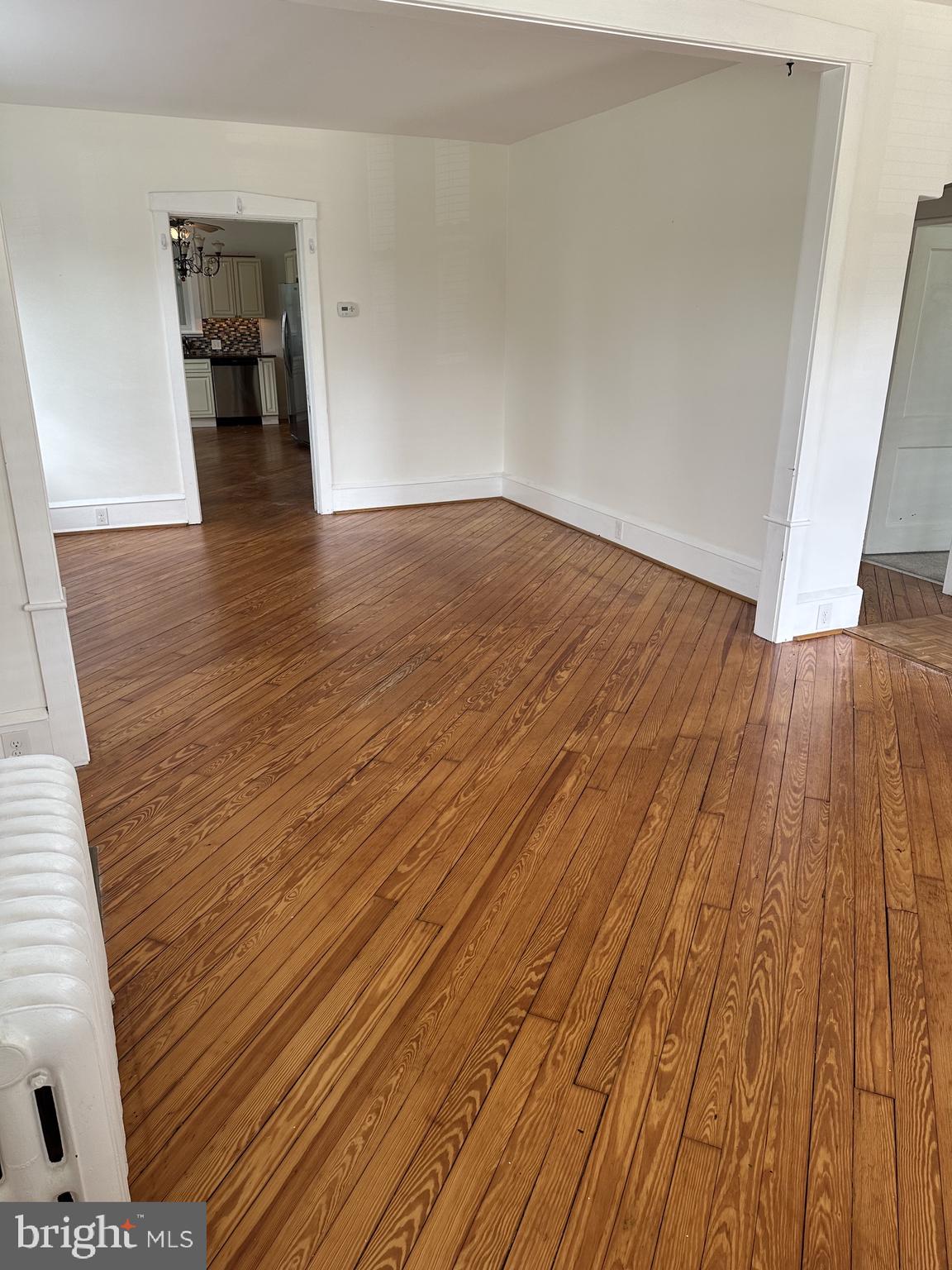 269 W KINGS HIGHWAY A