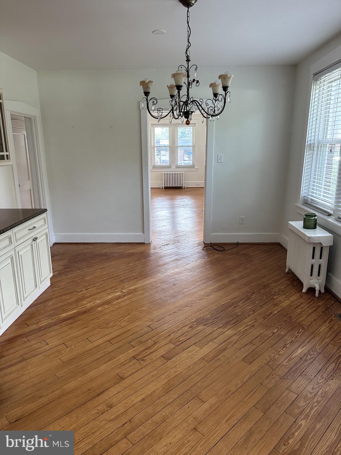 269 W KINGS HIGHWAY A