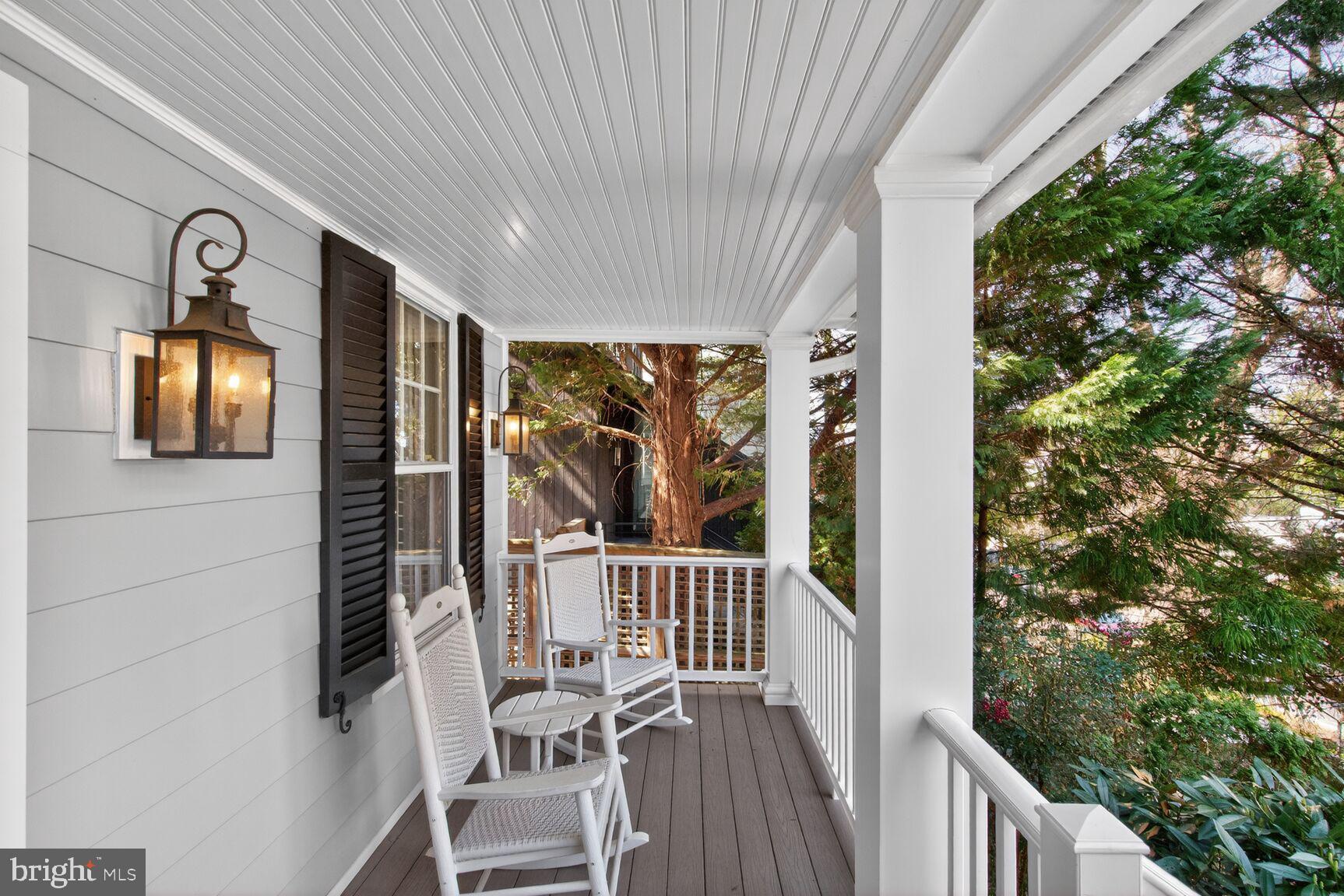 5014 KLINGLE STREET NW