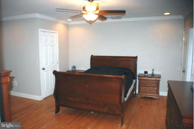 GREEN HAVEN - Residential