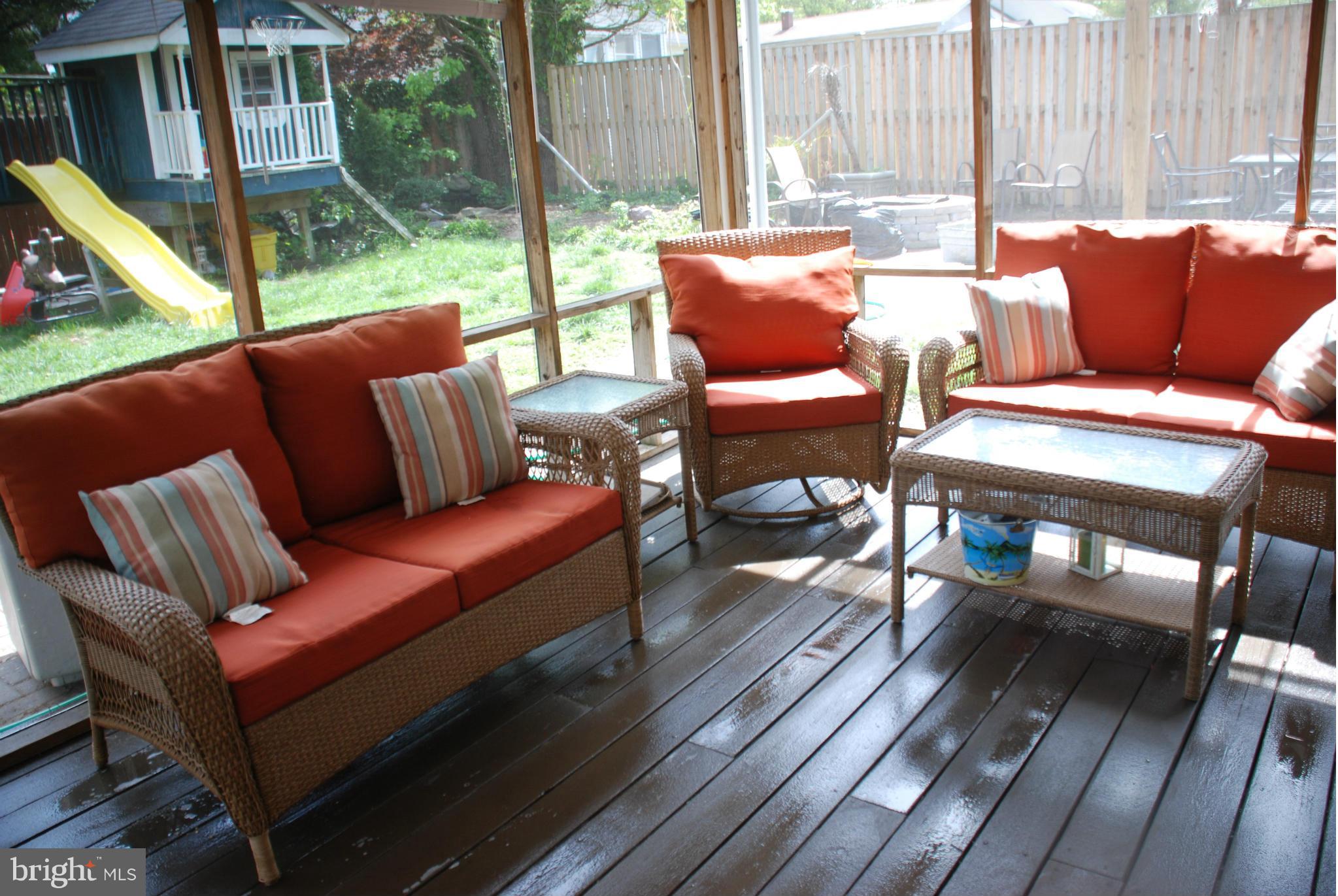 GREEN HAVEN - Residential