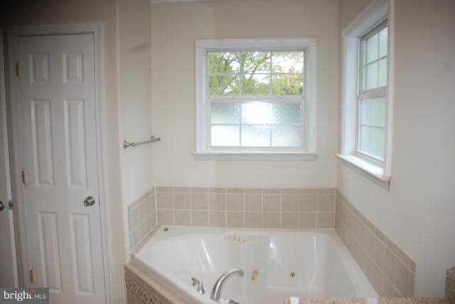 GREEN HAVEN - Residential