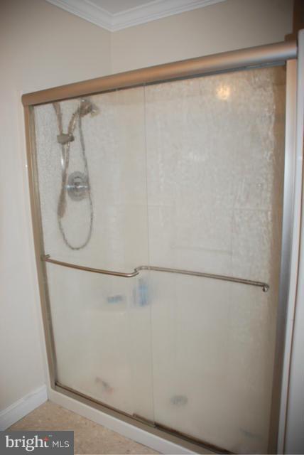 GREEN HAVEN - Residential