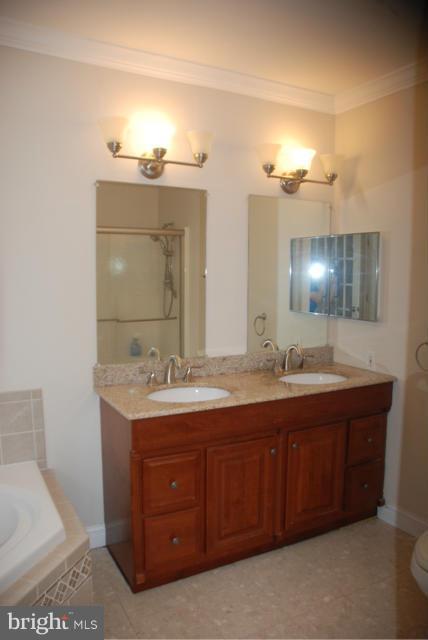 GREEN HAVEN - Residential