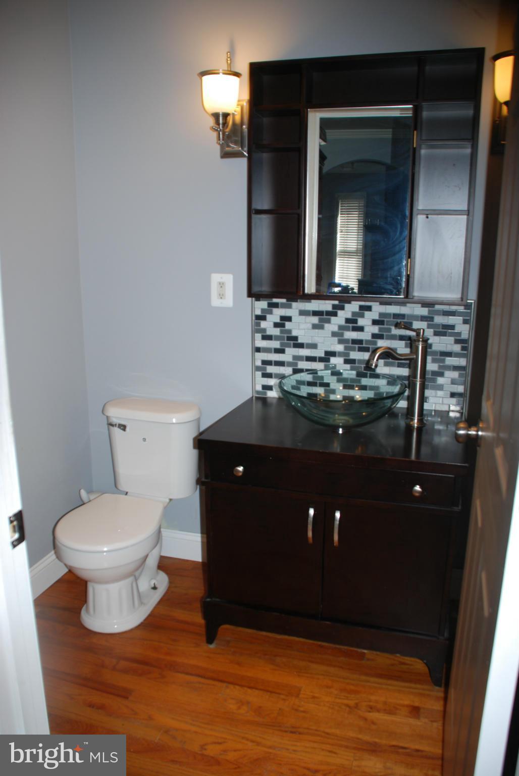 GREEN HAVEN - Residential