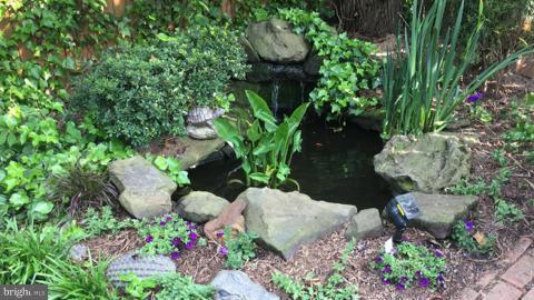 GREEN HAVEN - Residential