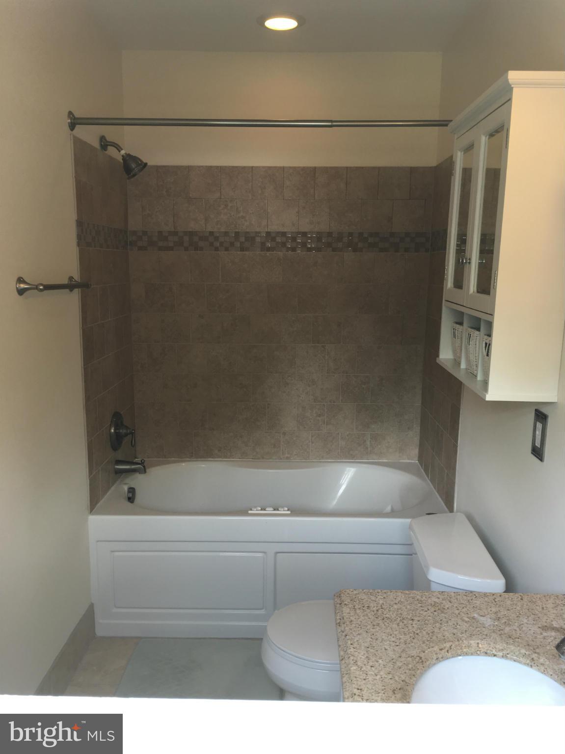 GREEN HAVEN - Residential