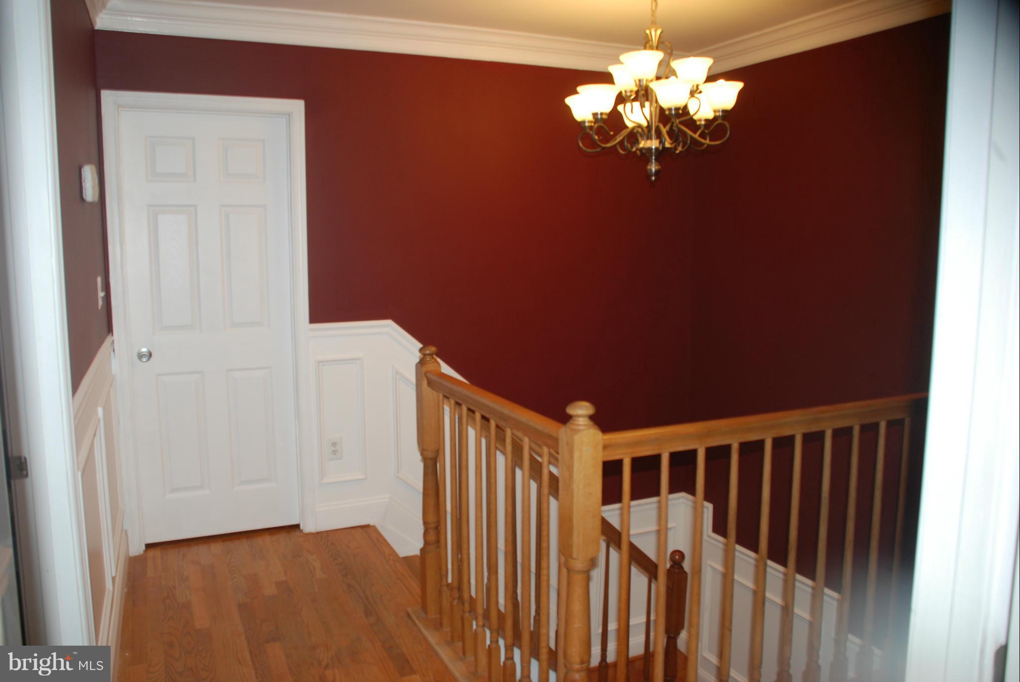 GREEN HAVEN - Residential