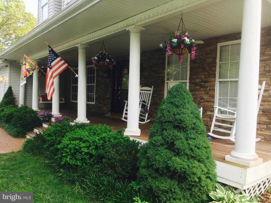 GREEN HAVEN - Residential