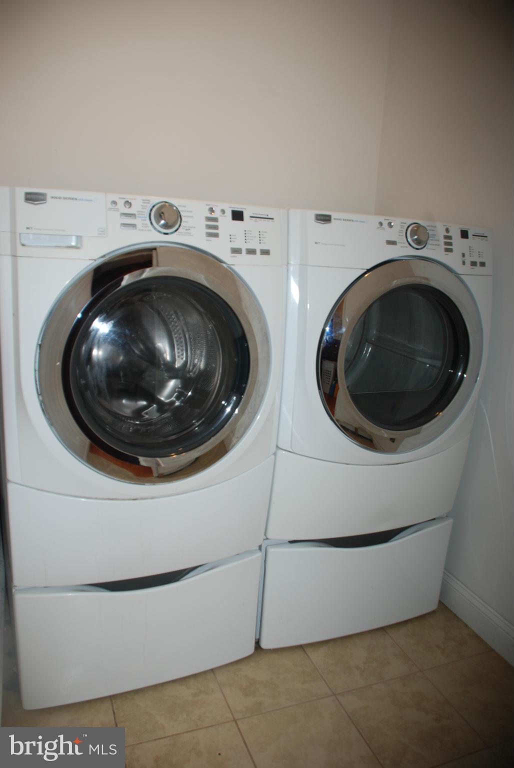 GREEN HAVEN - Residential