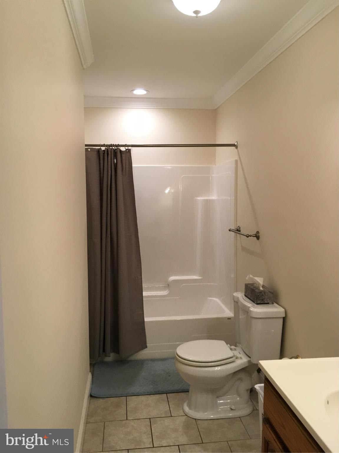 GREEN HAVEN - Residential