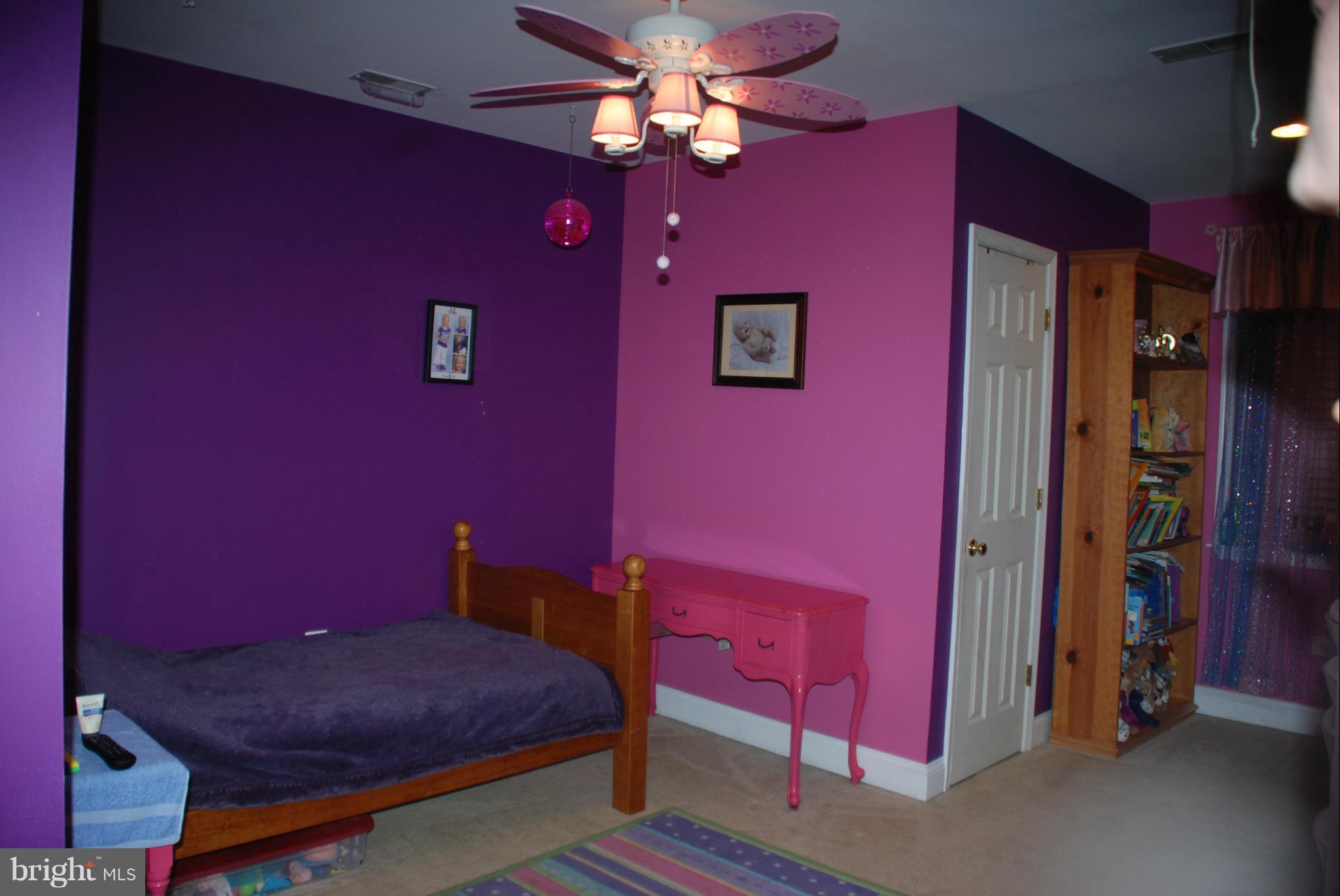 GREEN HAVEN - Residential