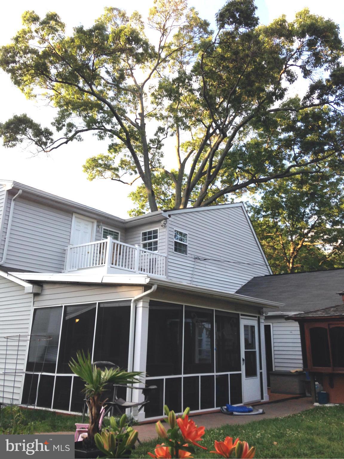 GREEN HAVEN - Residential