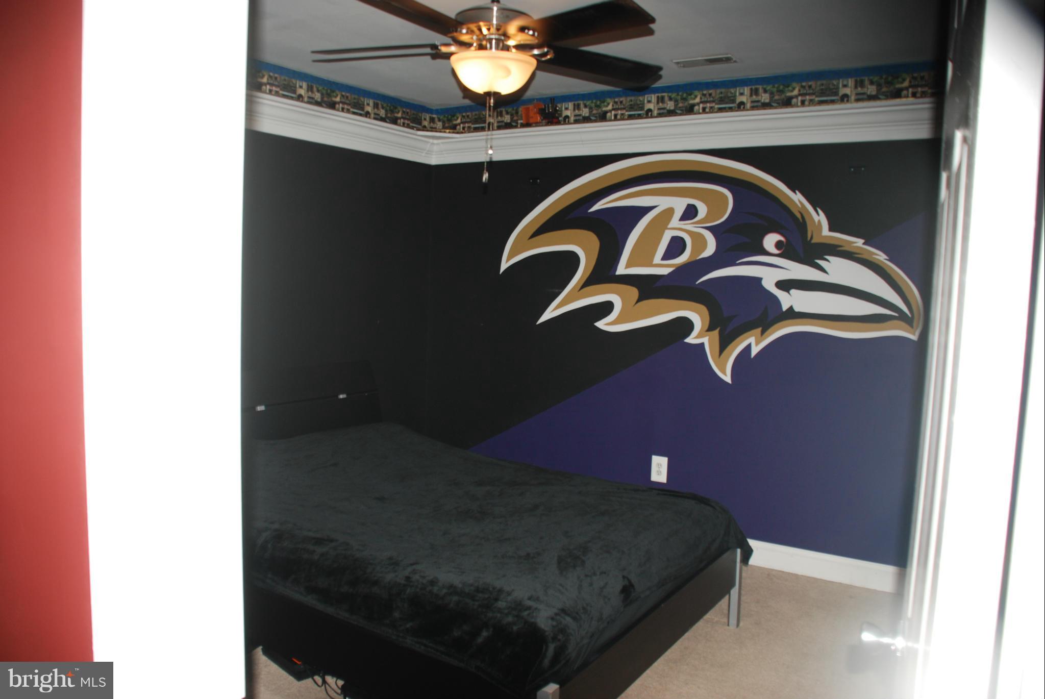 GREEN HAVEN - Residential