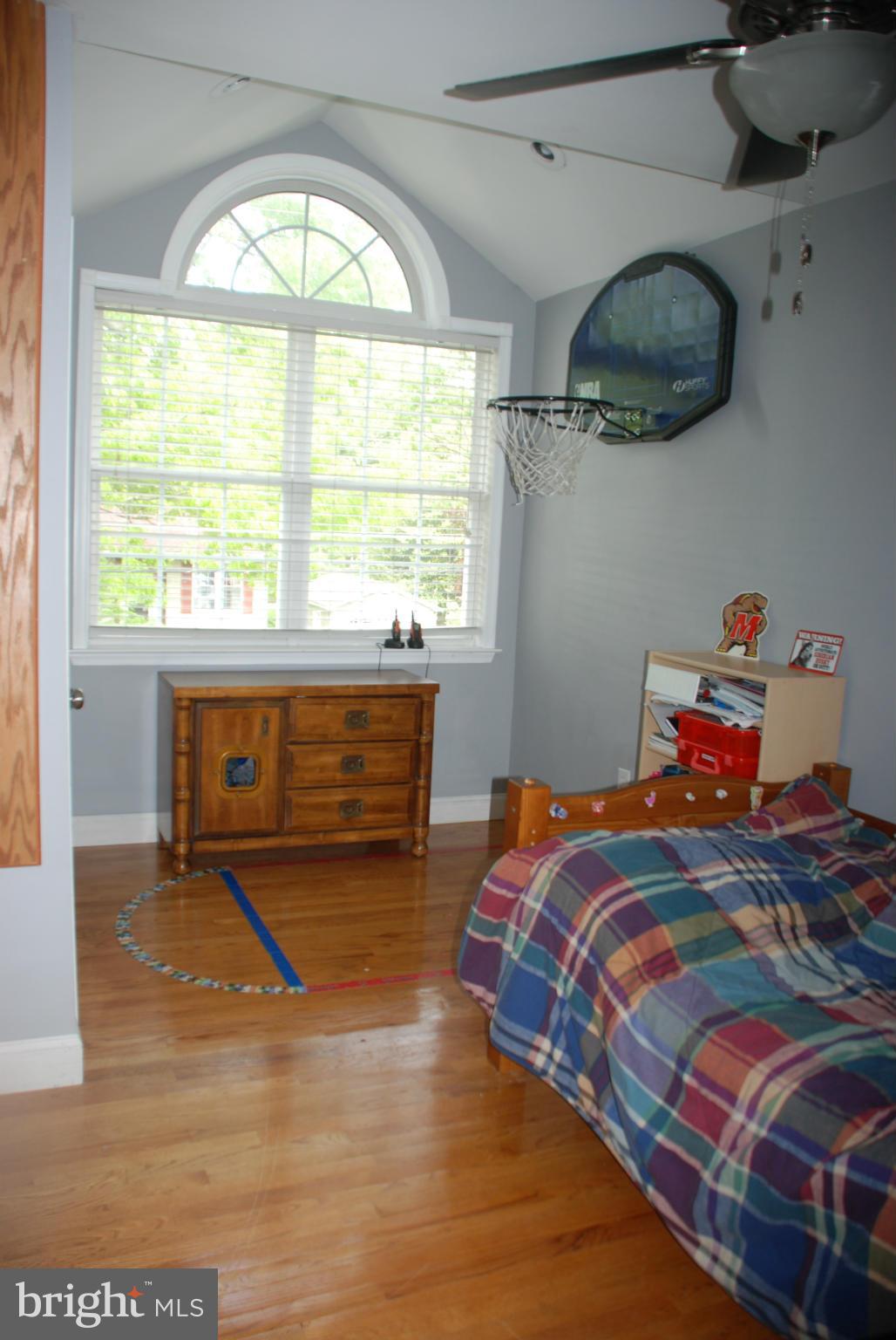 GREEN HAVEN - Residential