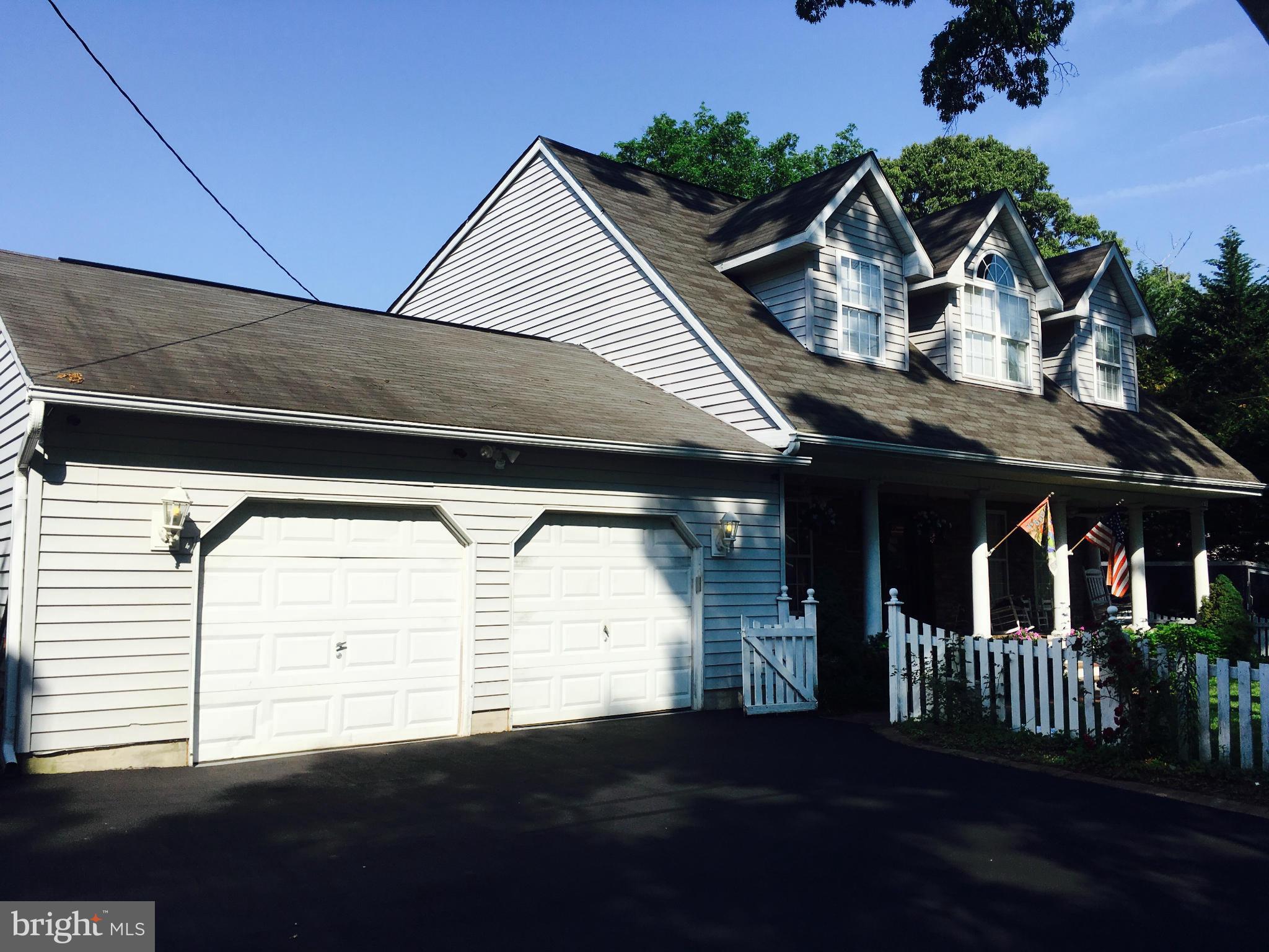 GREEN HAVEN - Residential