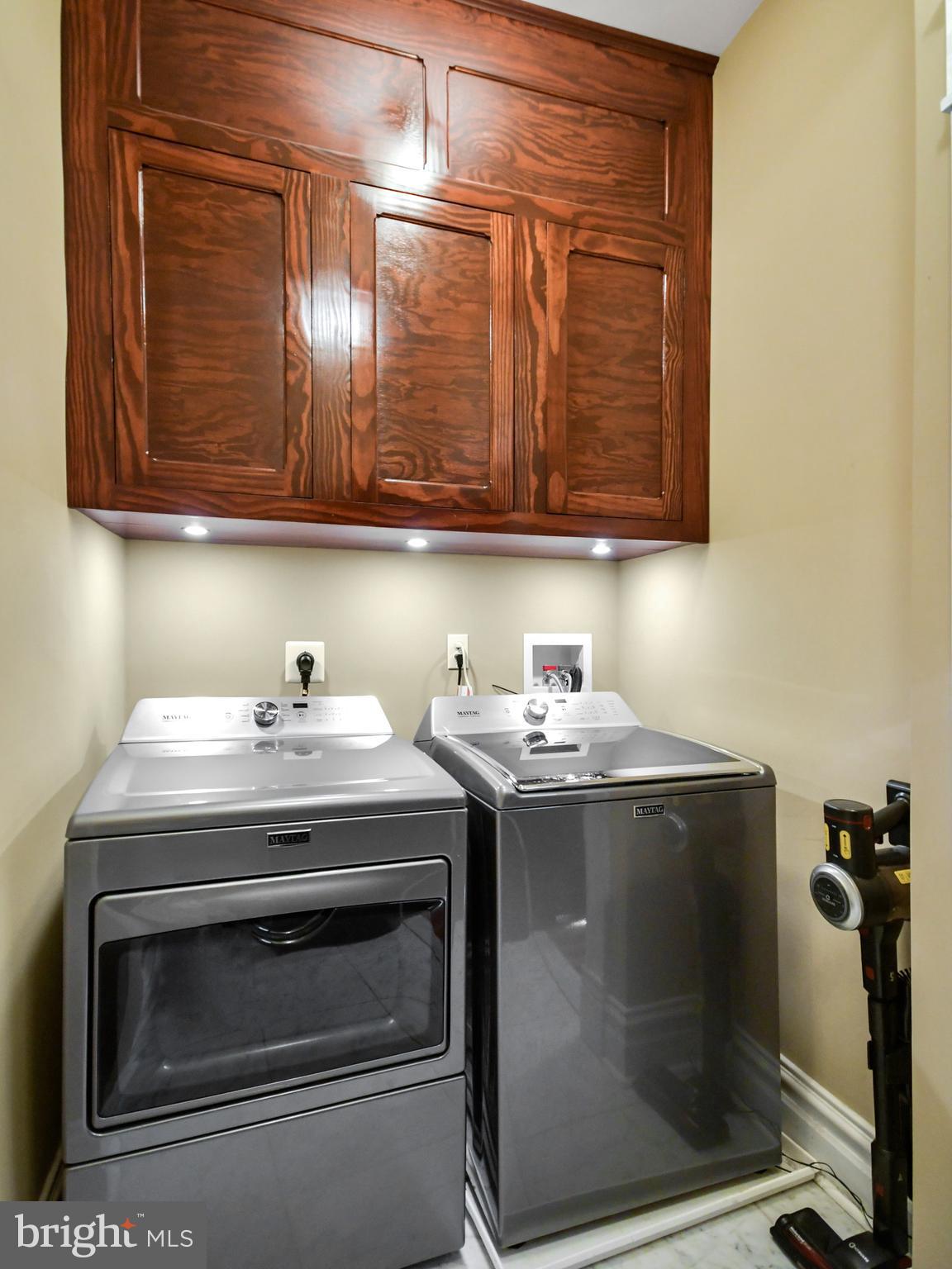 MIDDLETOWN HISTORIC DISCTRICT - Residential