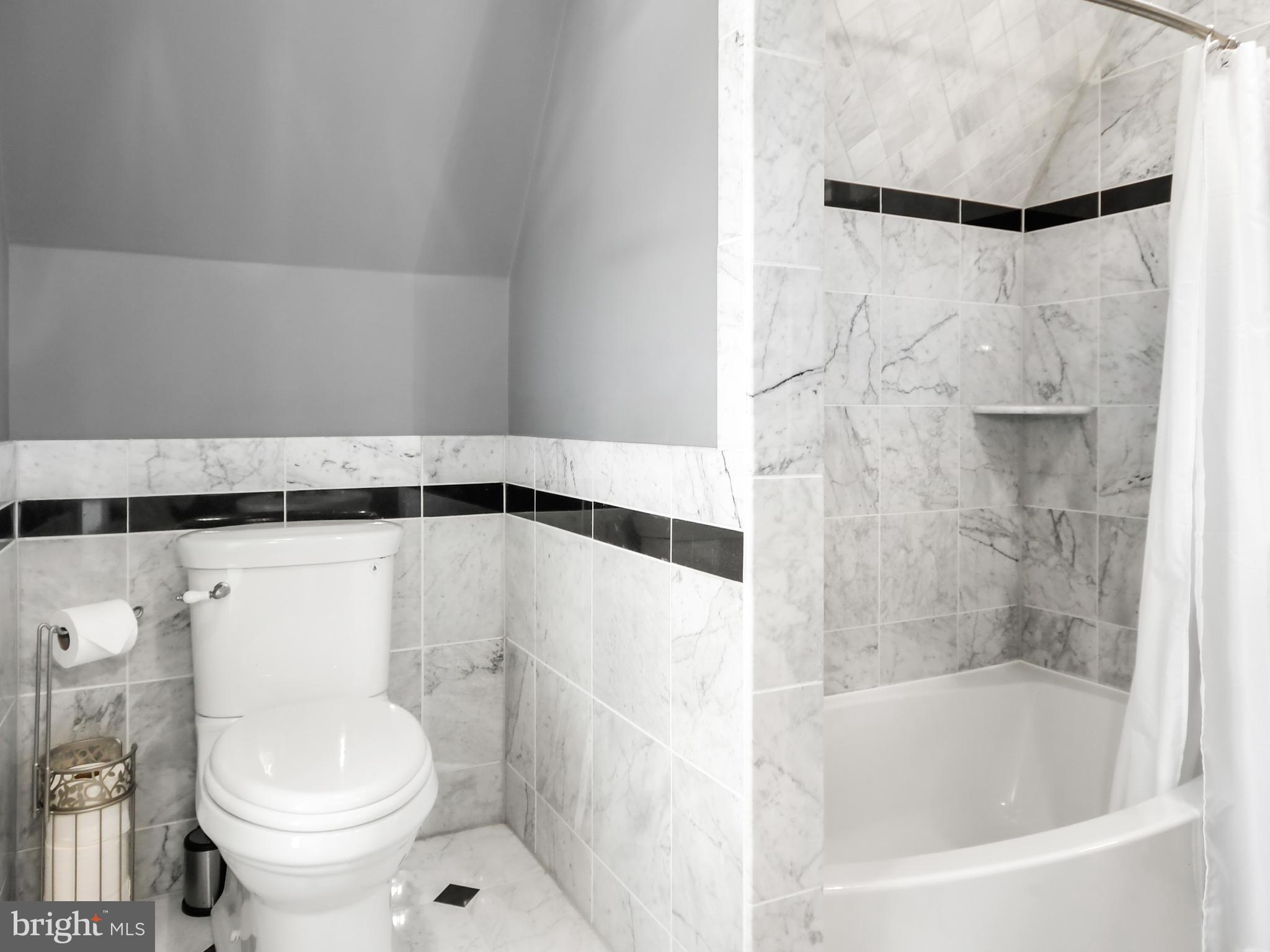 MIDDLETOWN HISTORIC DISCTRICT - Residential