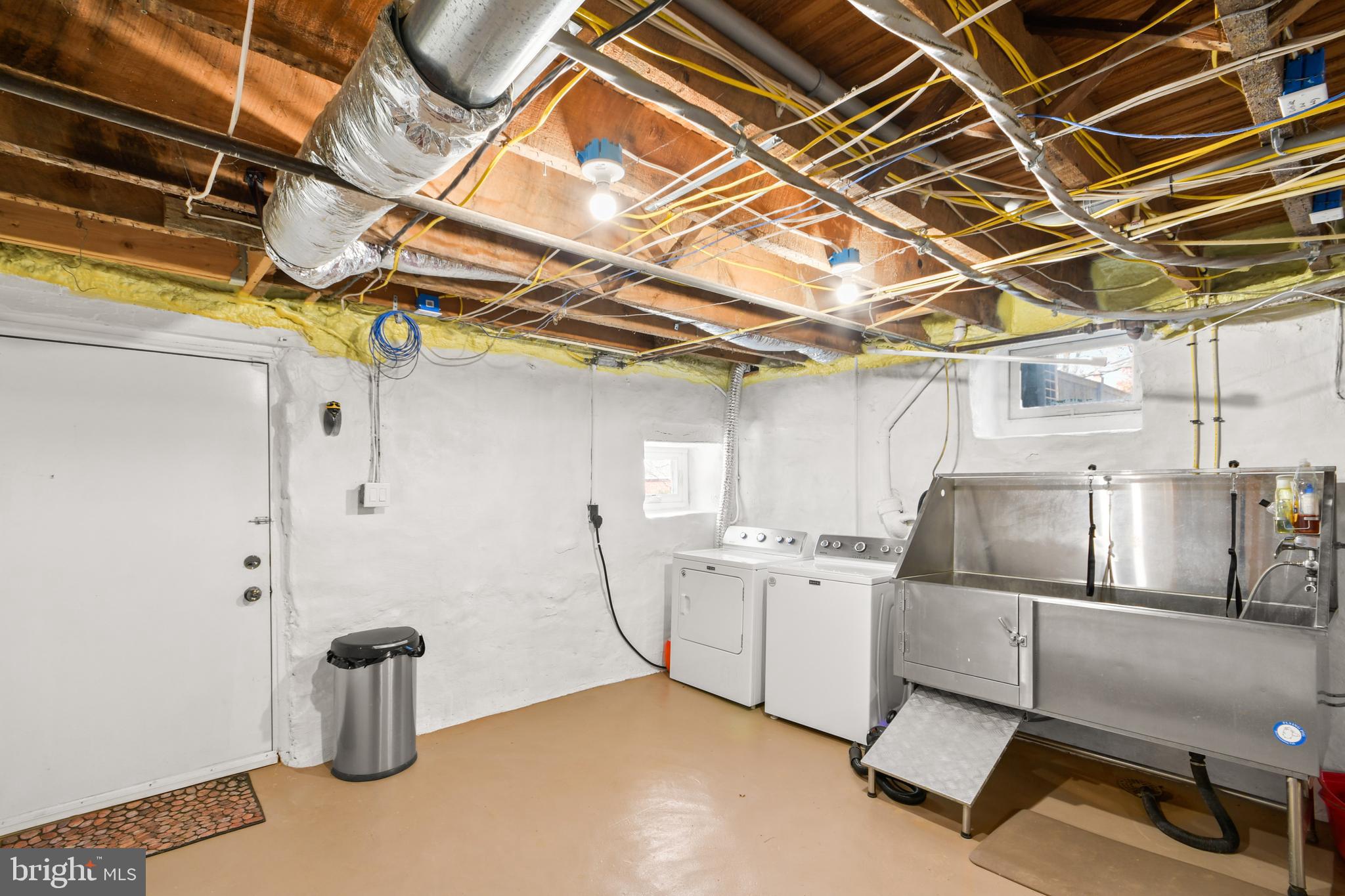 MIDDLETOWN HISTORIC DISCTRICT - Residential