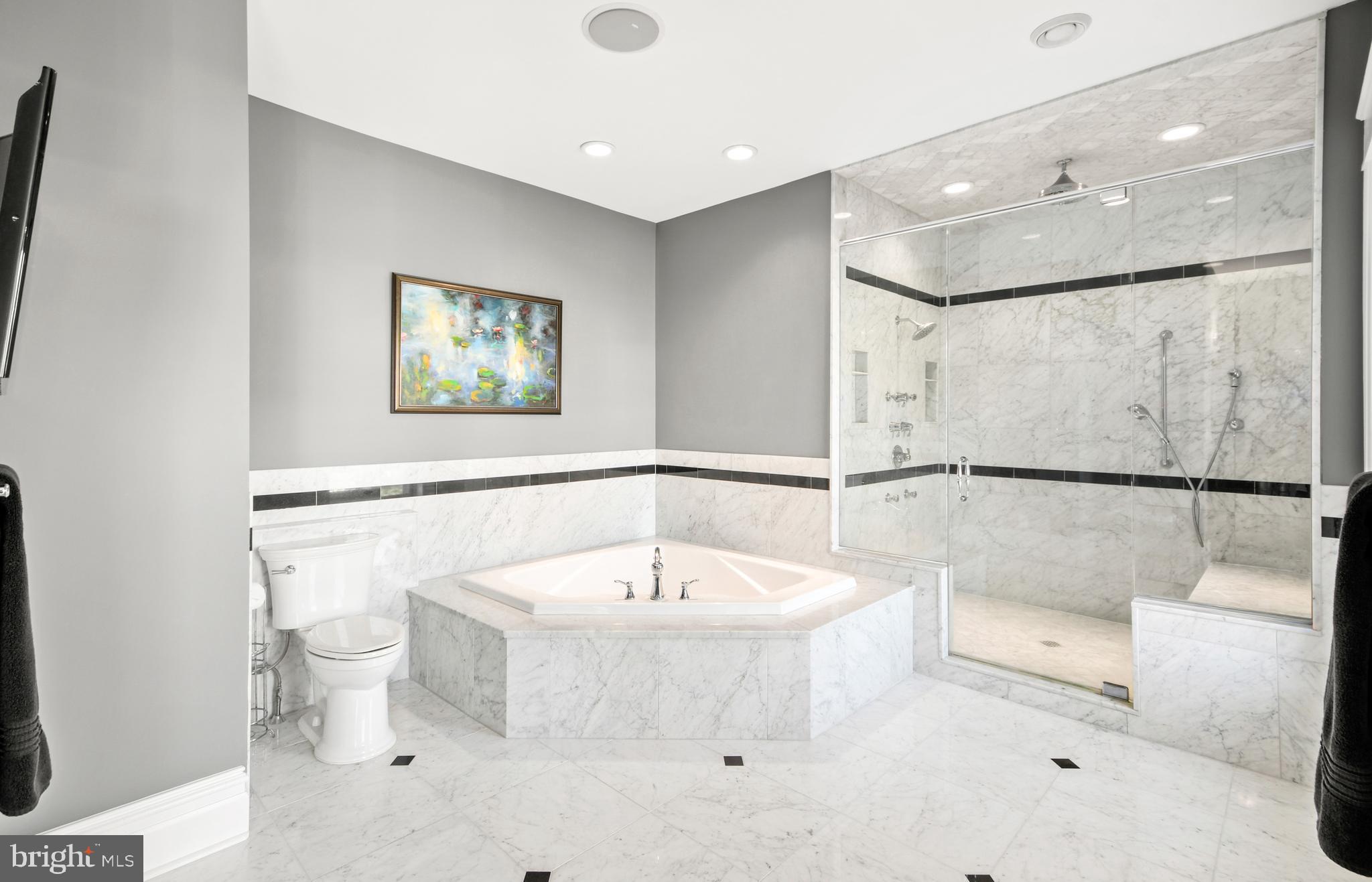 MIDDLETOWN HISTORIC DISCTRICT - Residential