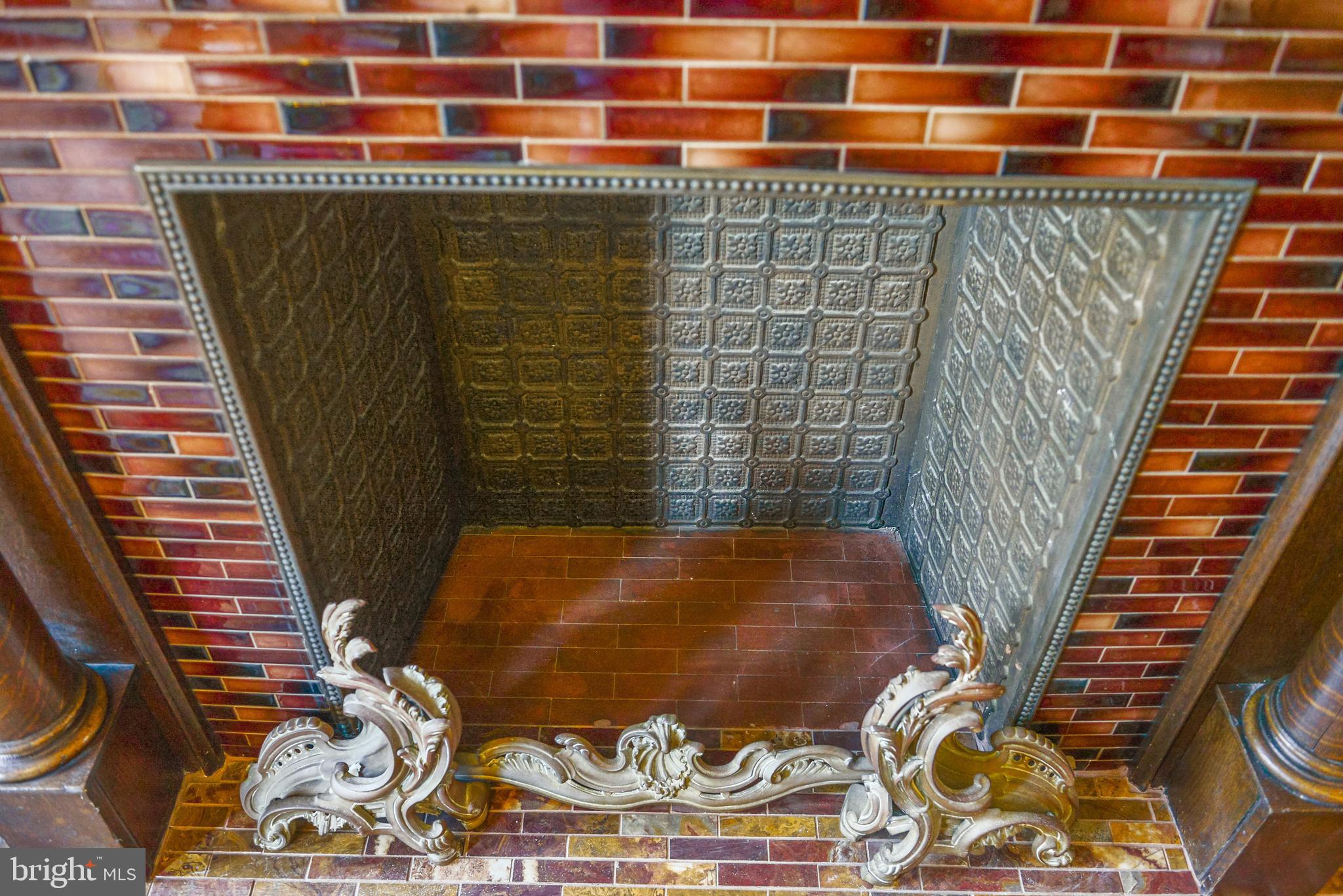 MIDDLETOWN HISTORIC DISCTRICT - Residential