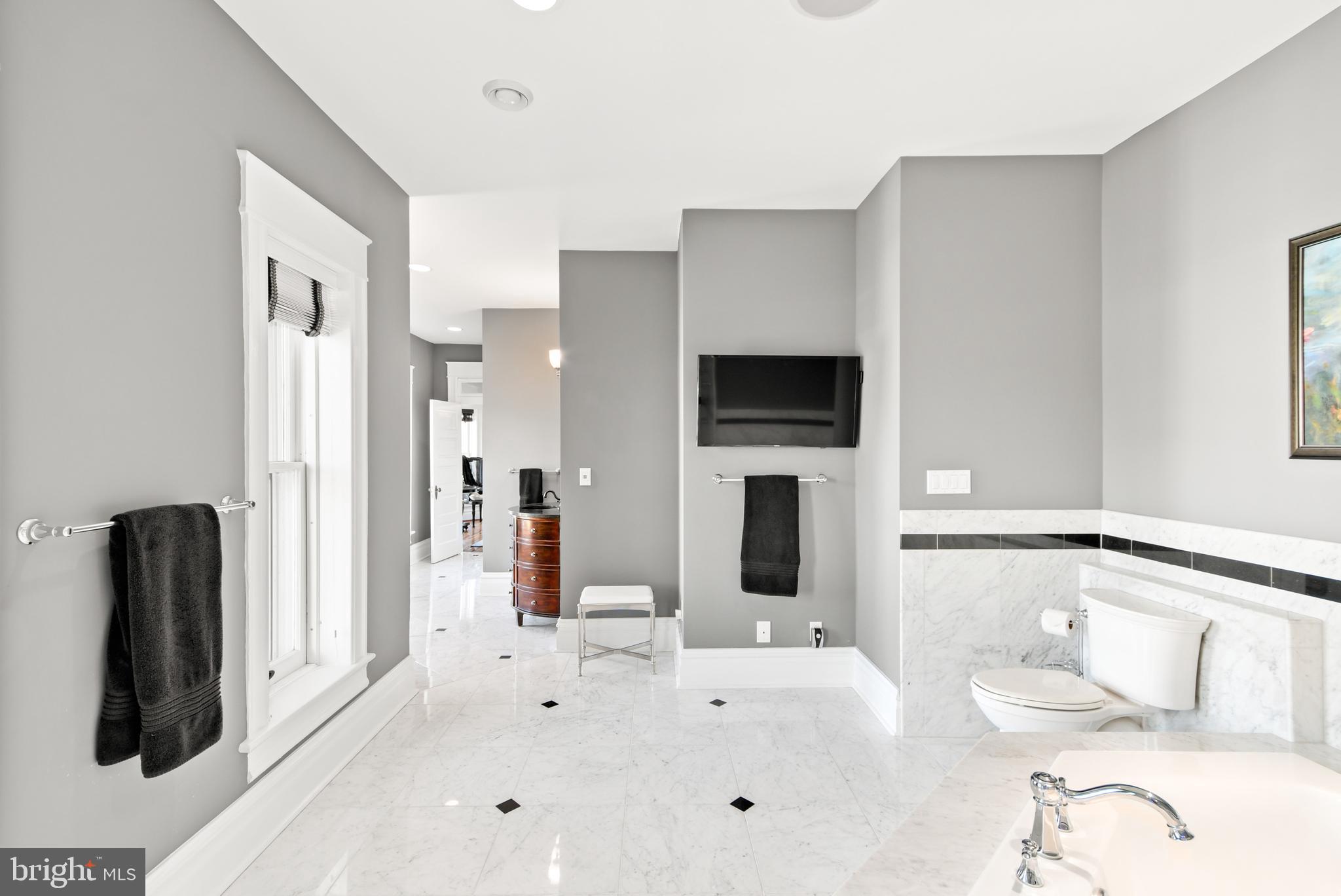 MIDDLETOWN HISTORIC DISCTRICT - Residential