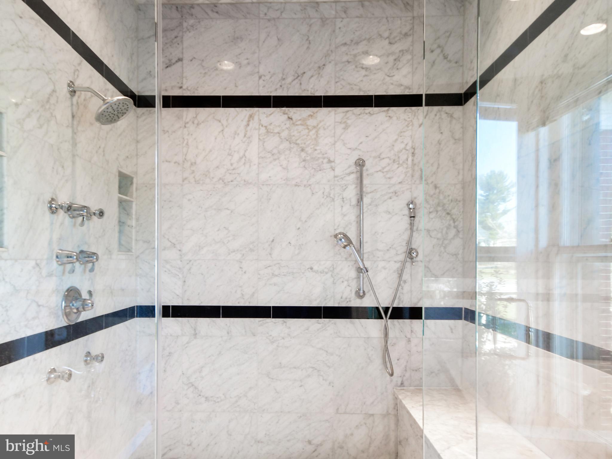 MIDDLETOWN HISTORIC DISCTRICT - Residential