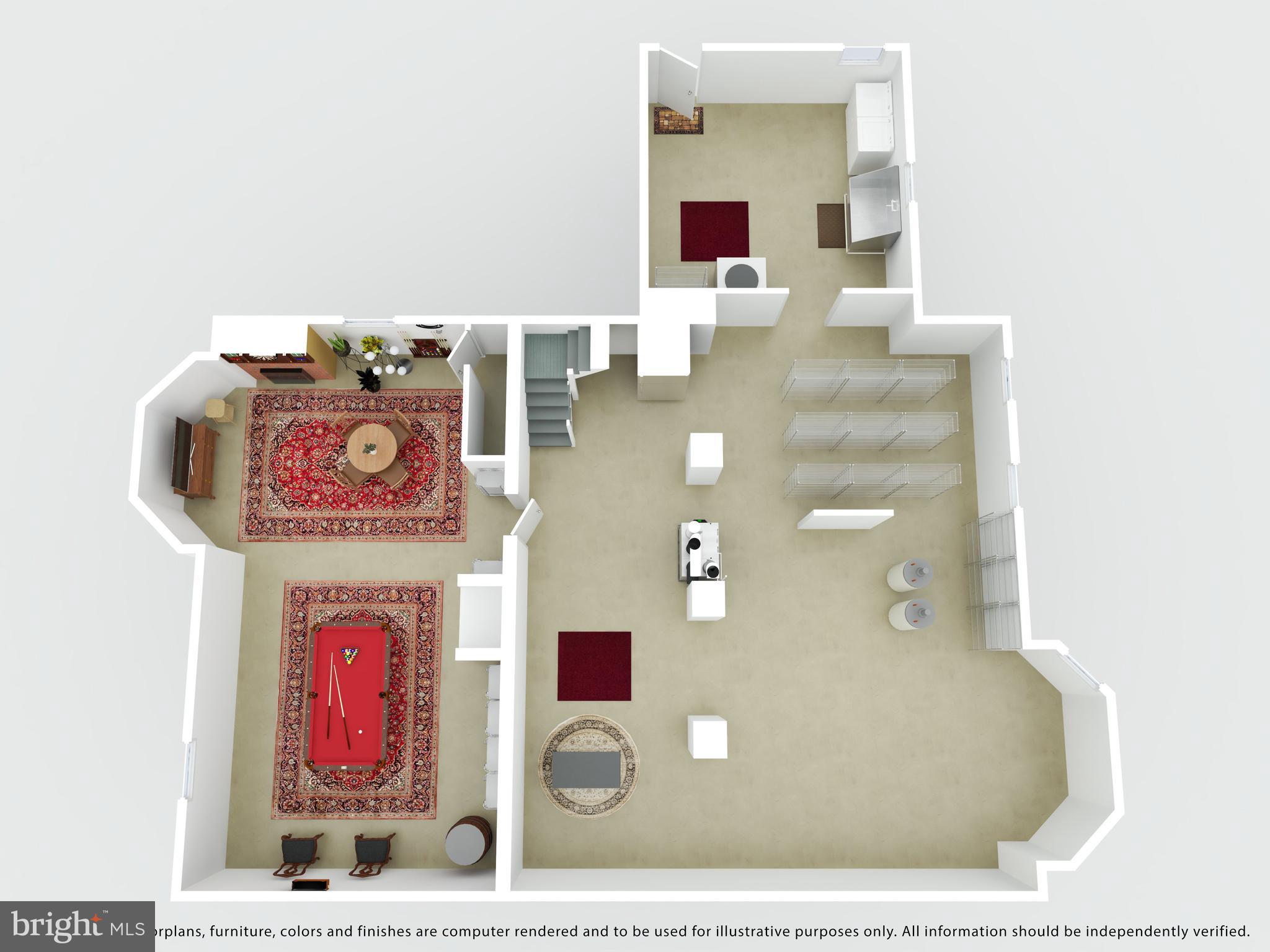 MIDDLETOWN HISTORIC DISCTRICT - Residential