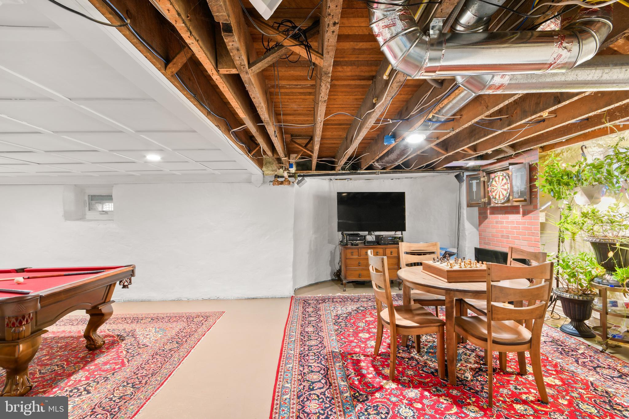 MIDDLETOWN HISTORIC DISCTRICT - Residential