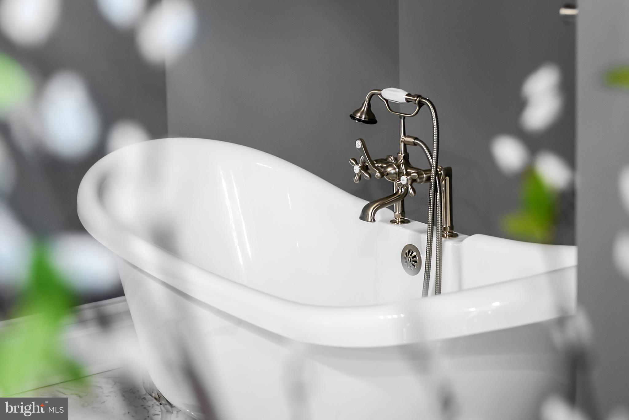 MIDDLETOWN HISTORIC DISCTRICT - Residential